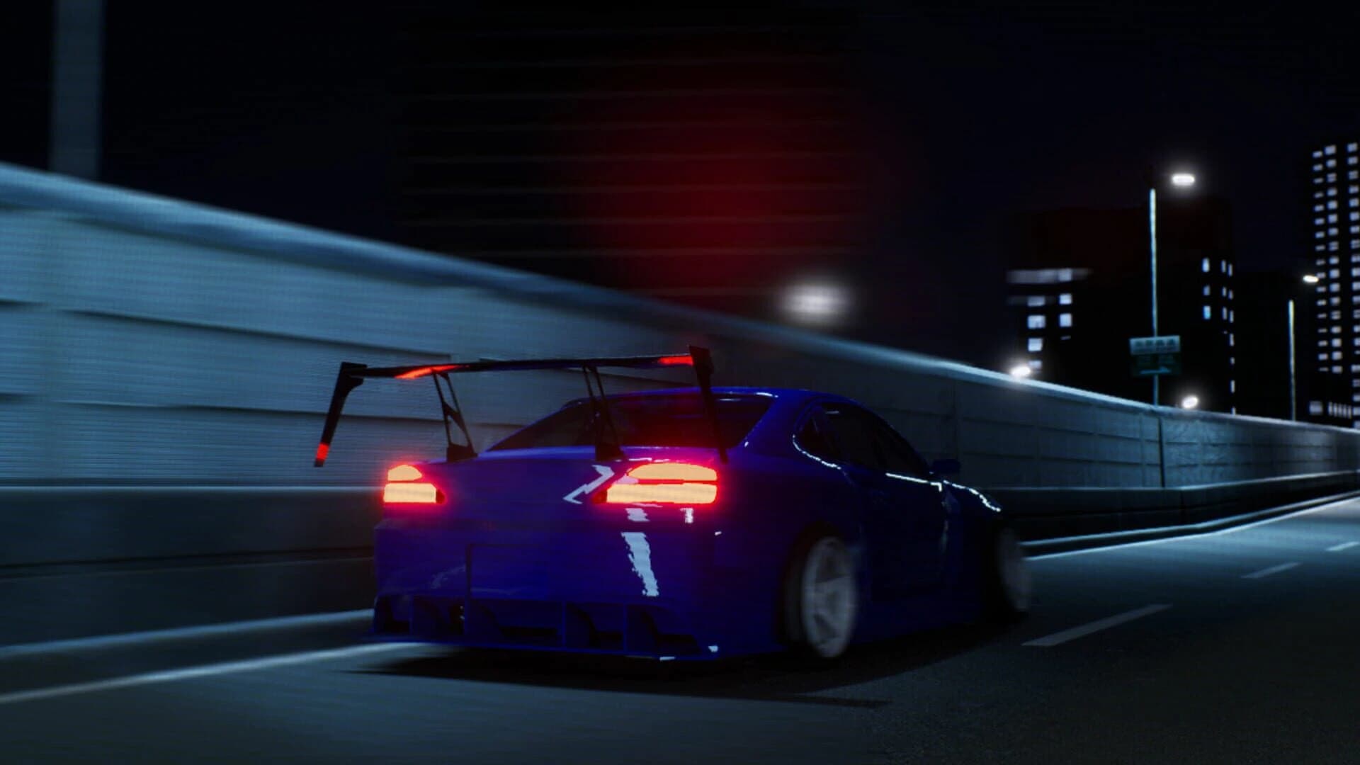 No Man's Area screenshot 4