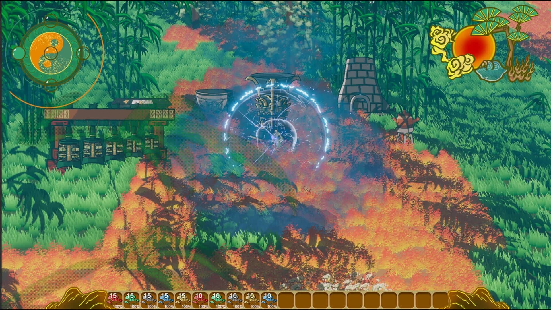 No More Heroes screenshot 2