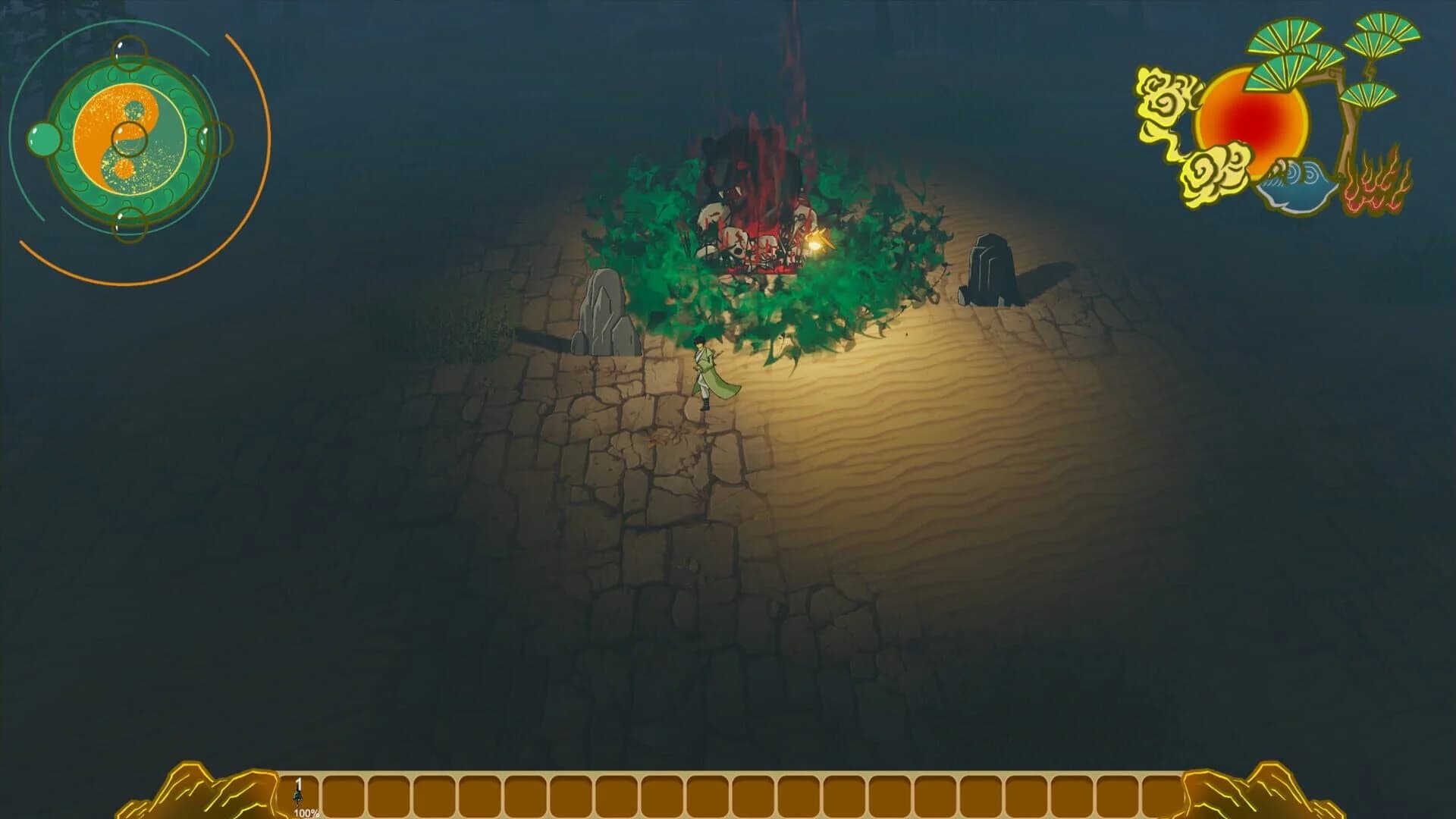 No More Heroes screenshot 4