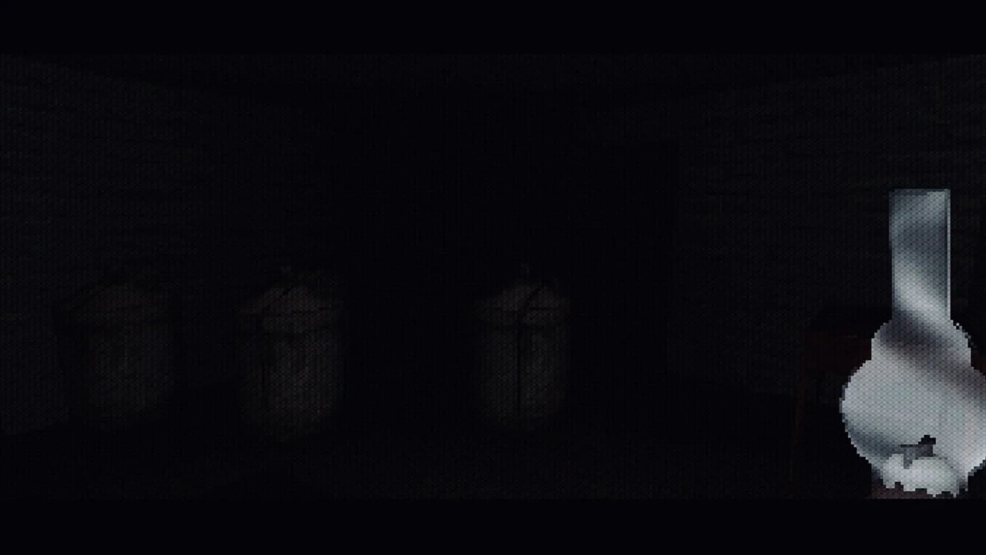 No One Lives Under the Lighthouse screenshot 4