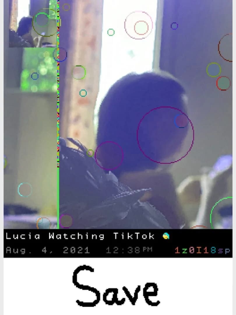 No Paint screenshot 4