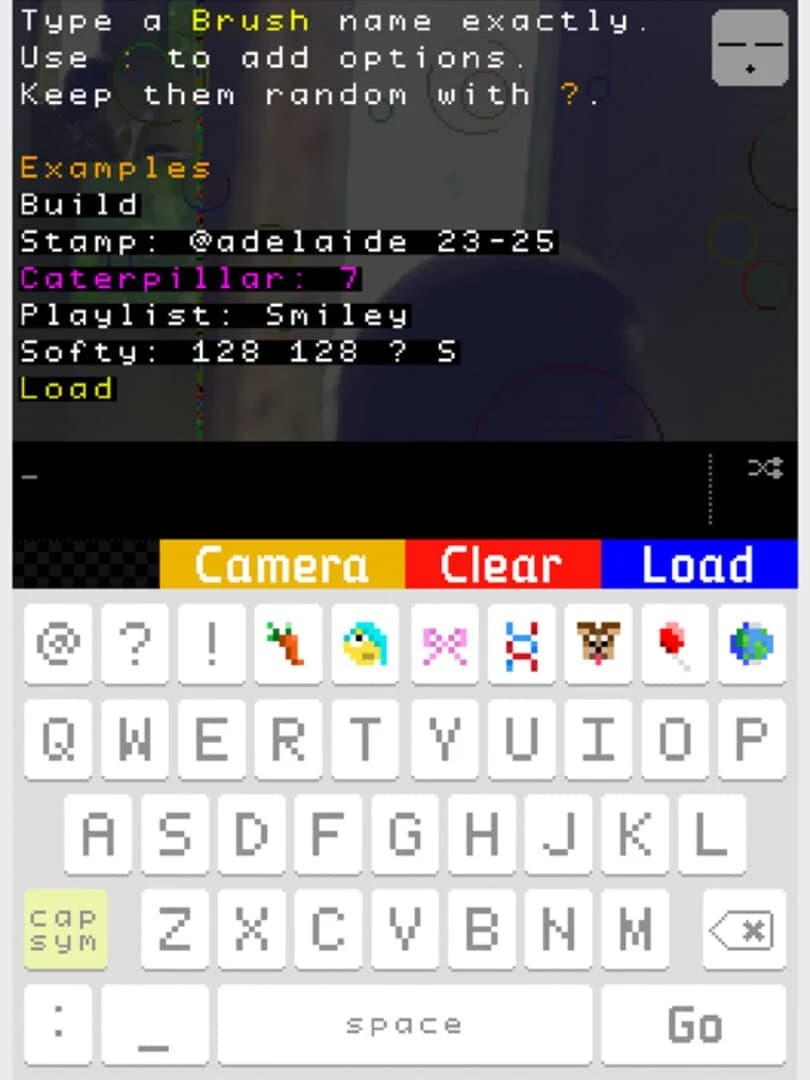 No Paint screenshot 3