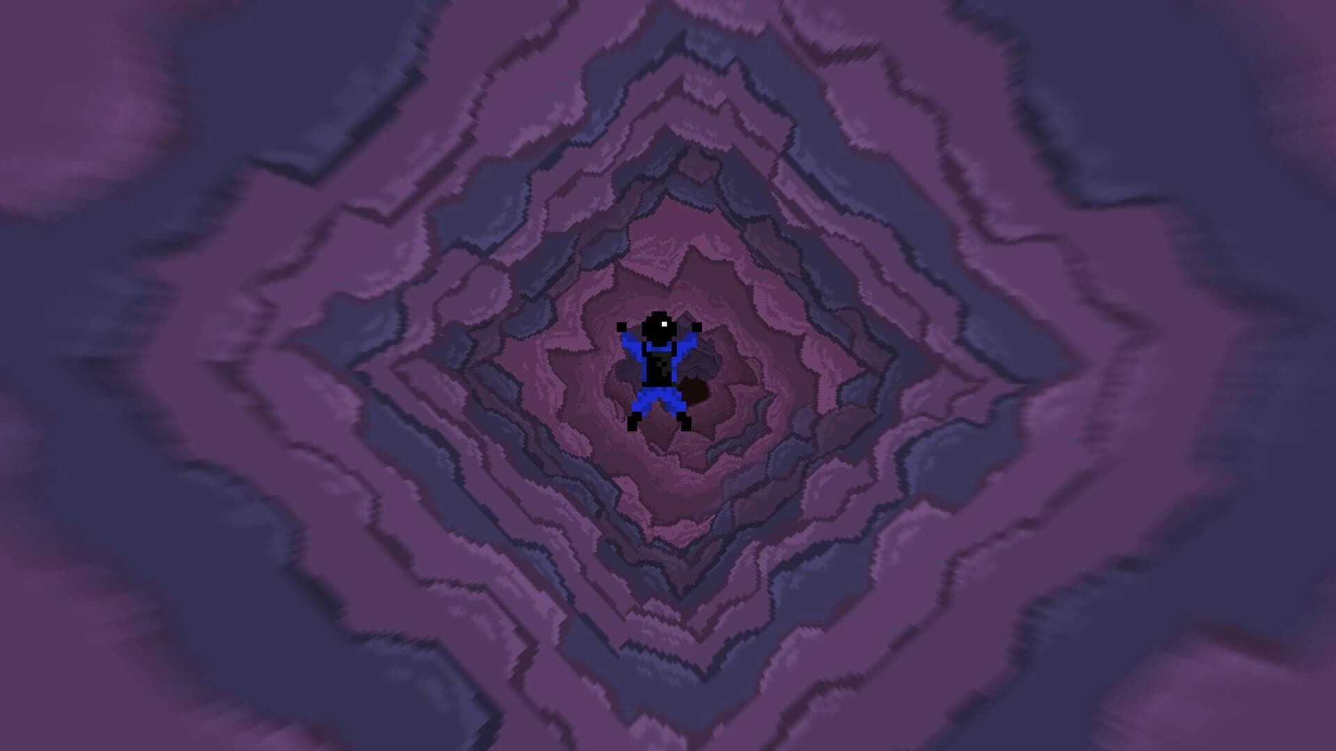 No Parachute screenshot 2