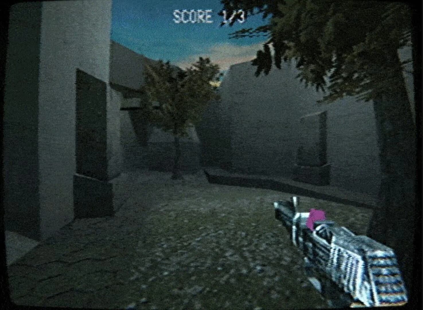 No Players Online Classic screenshot 3