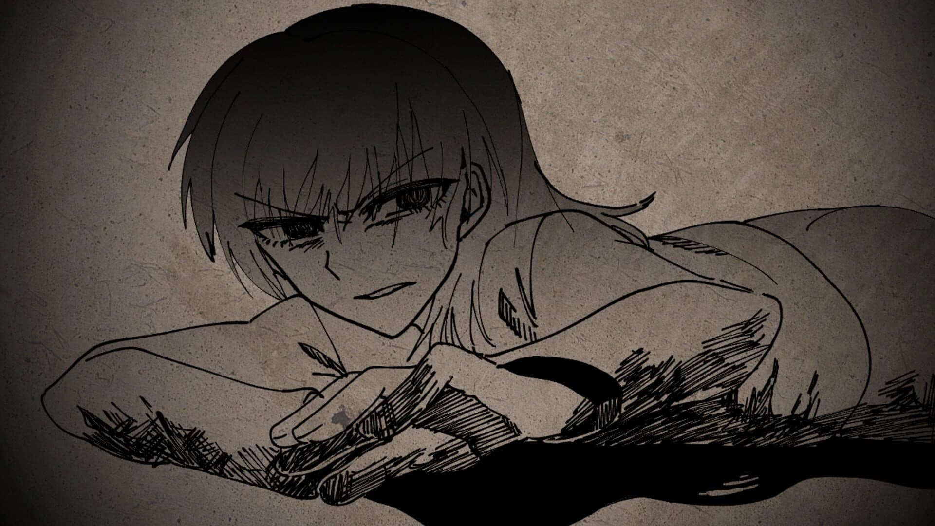 No Salvation screenshot 3