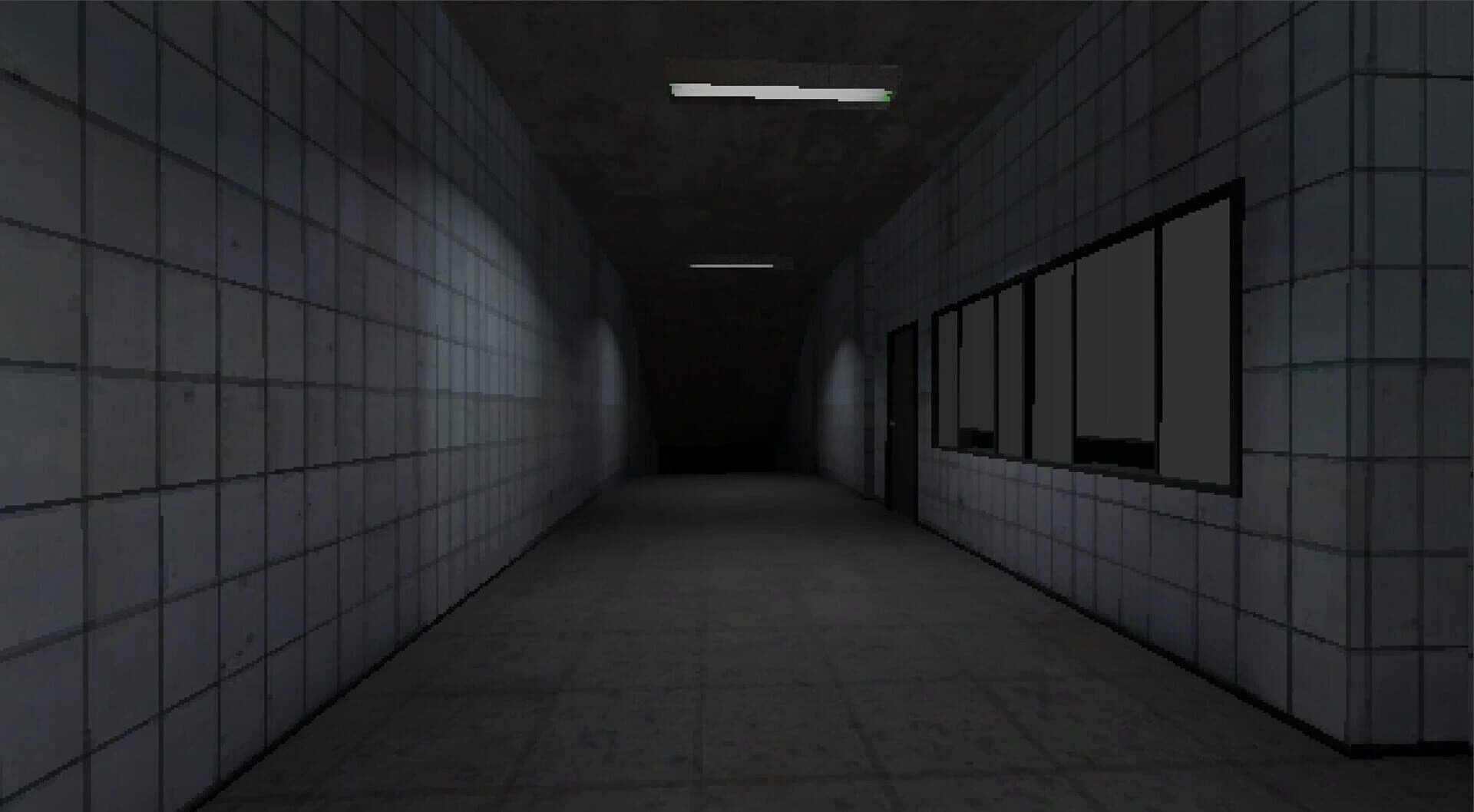 No Service screenshot 1
