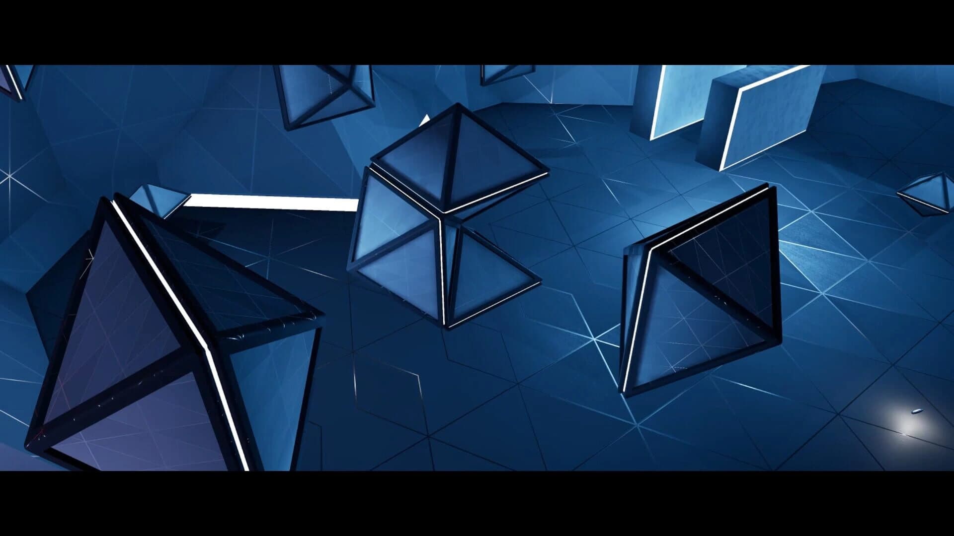 No Shot screenshot 1