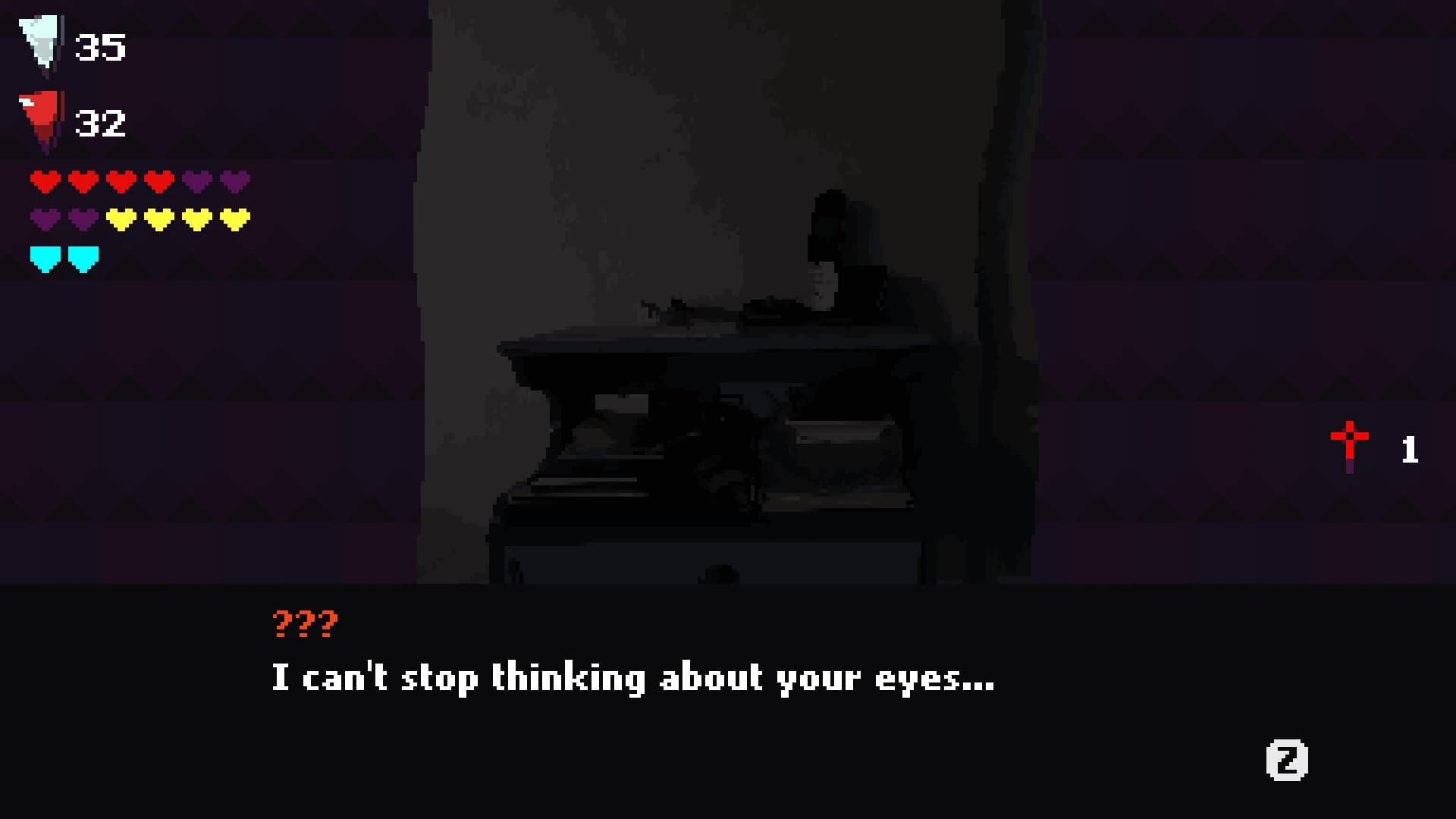 No-Skin screenshot 5
