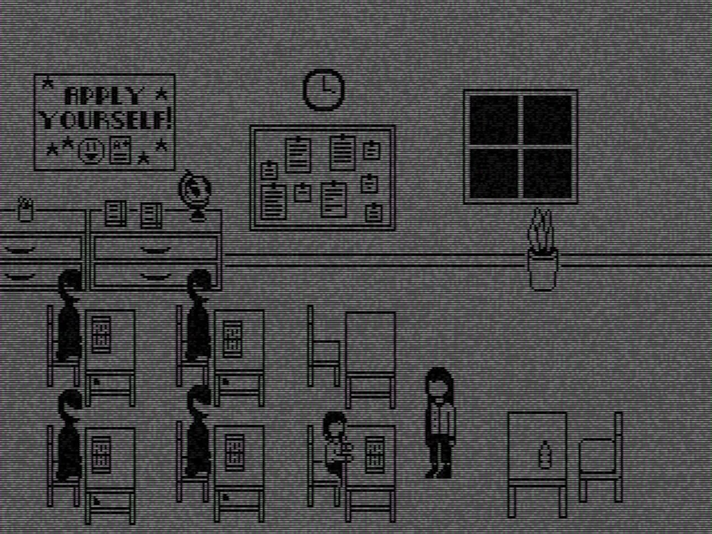 No Sleep for Sole screenshot 4