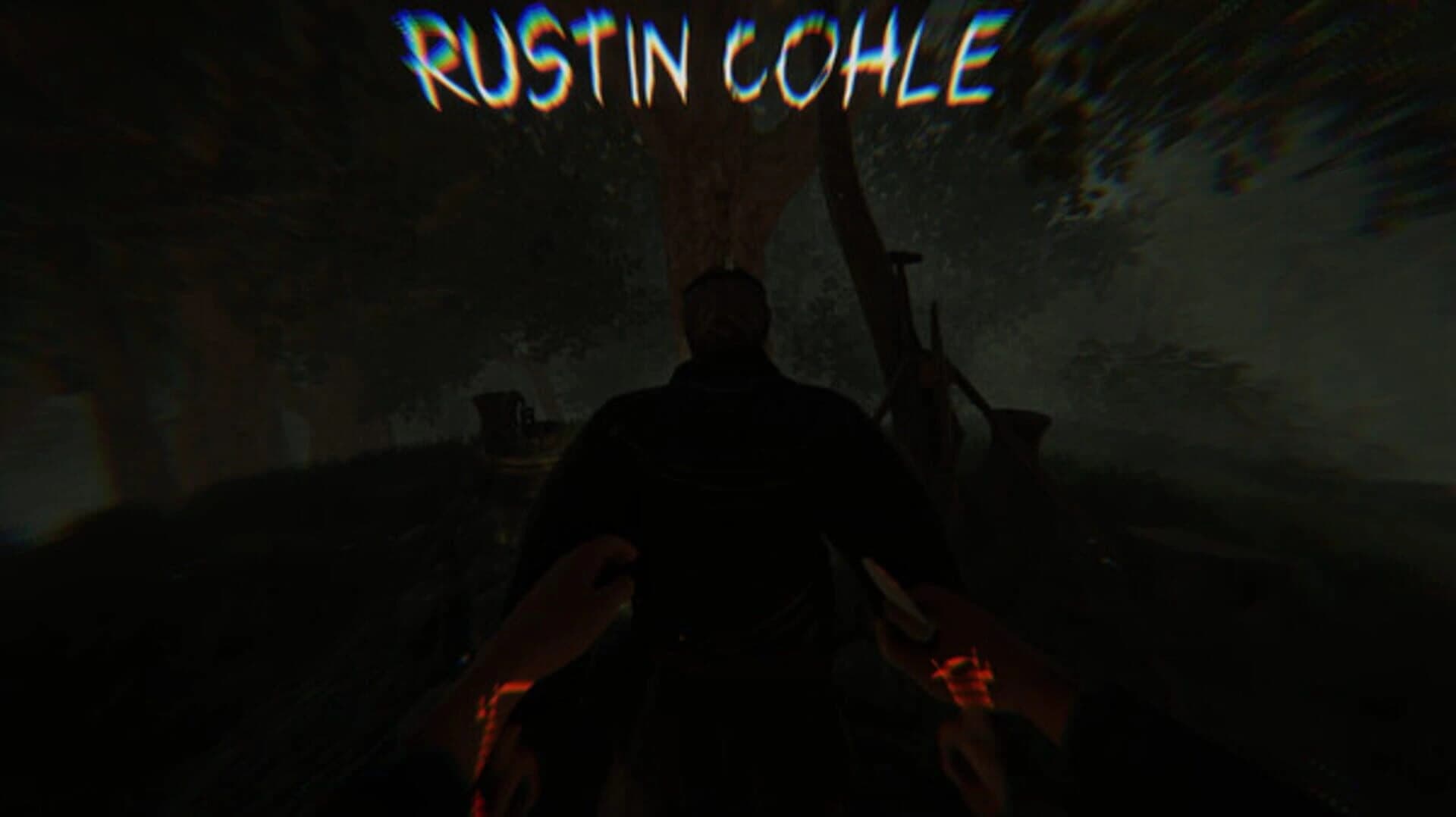 No Strangers screenshot 4