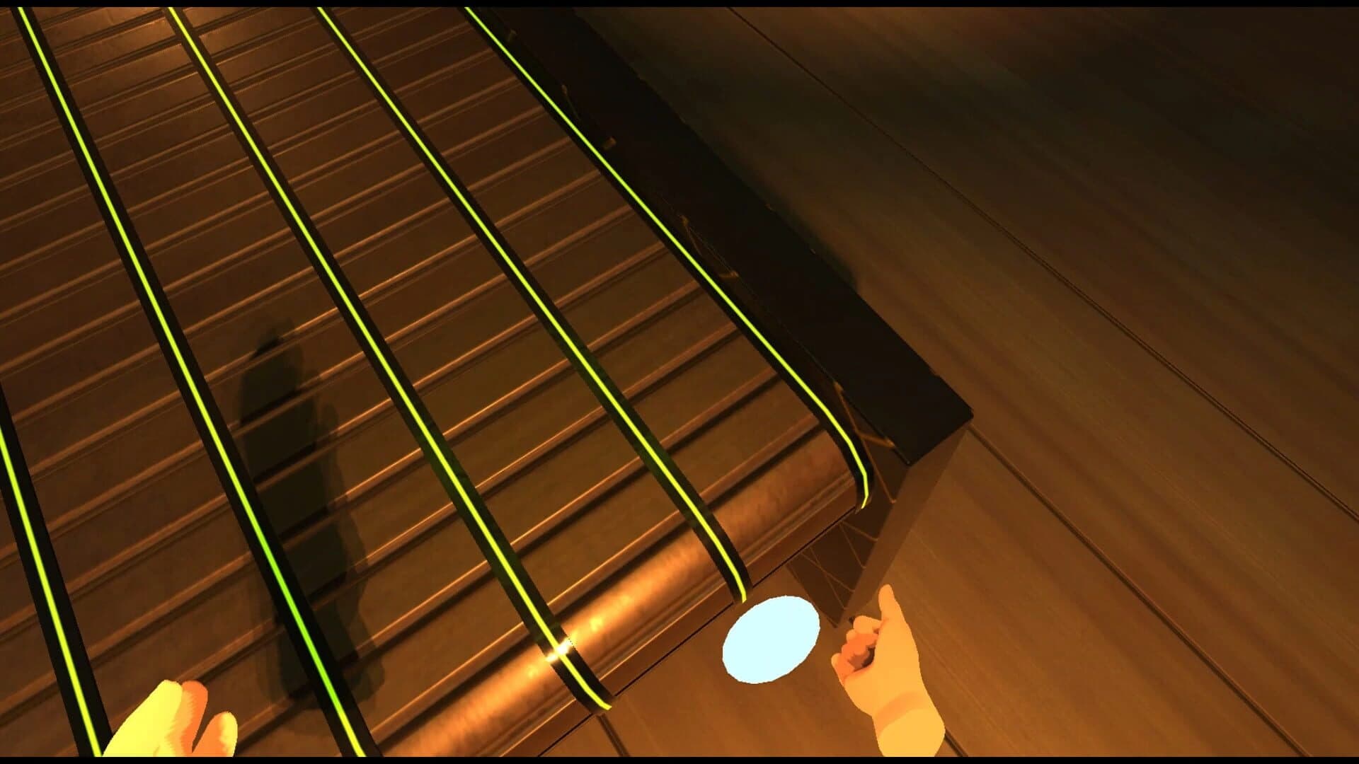 No Sushi, No Life screenshot 4