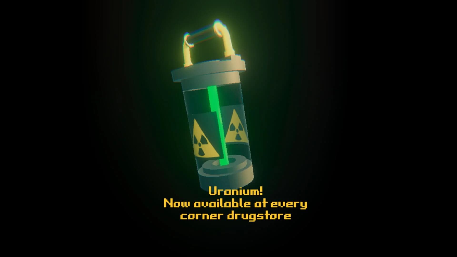 No Time screenshot 4