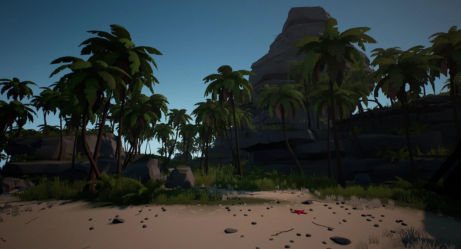 No Worries screenshot 2