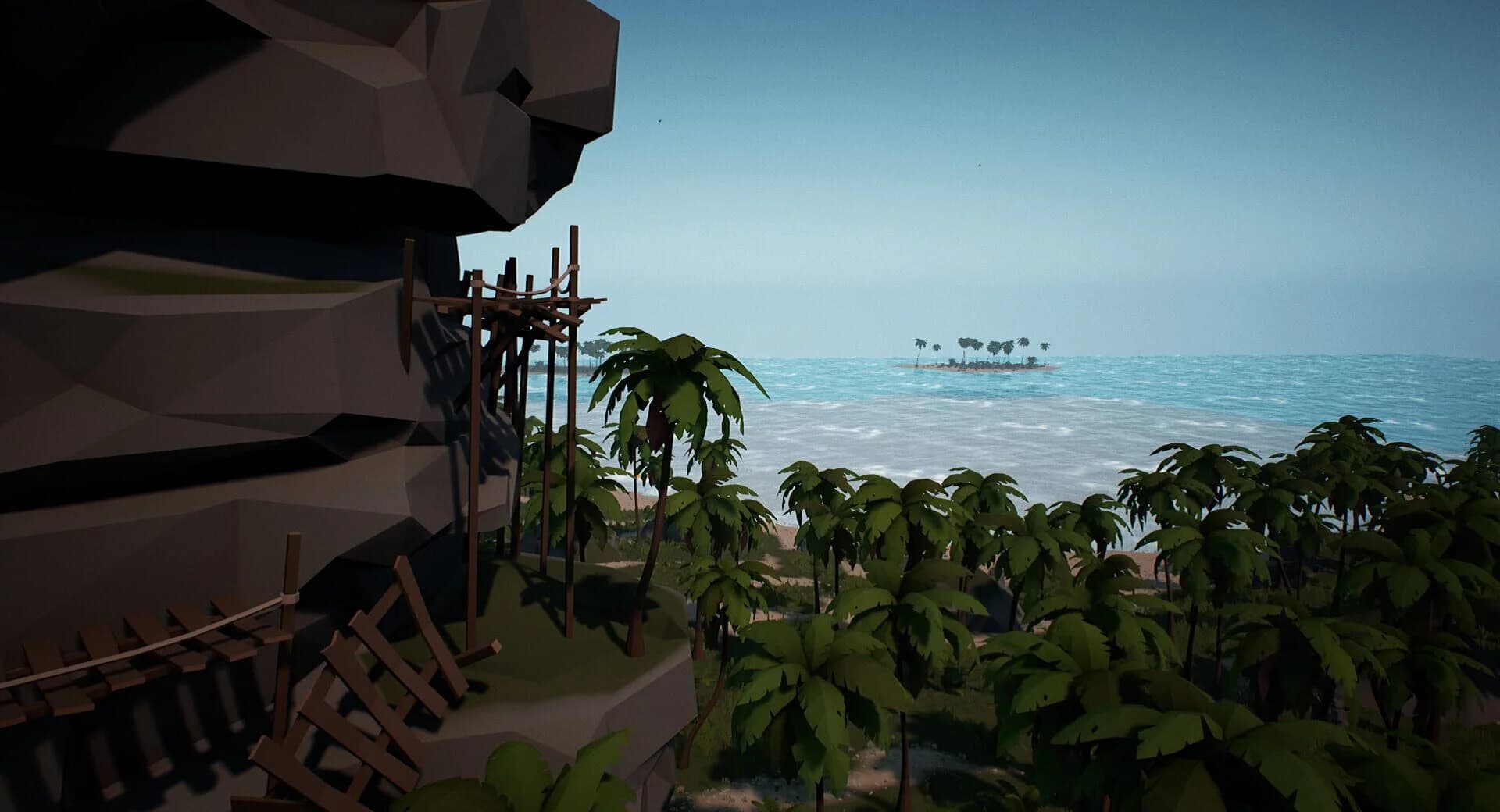 No Worries screenshot 4