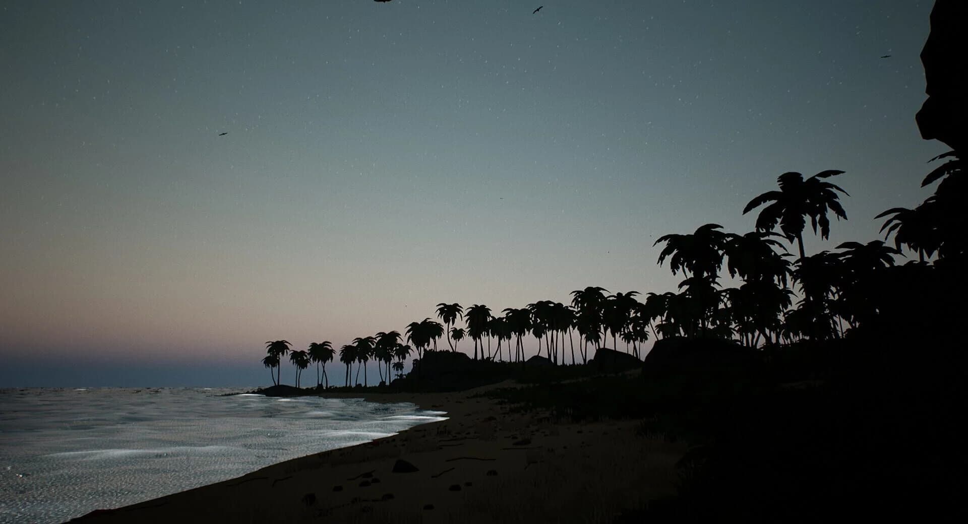 No Worries screenshot 3