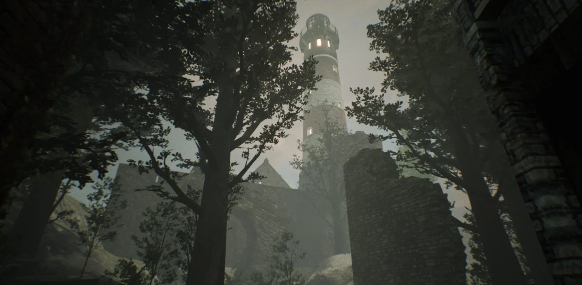 No70: Eye of Basir screenshot 3