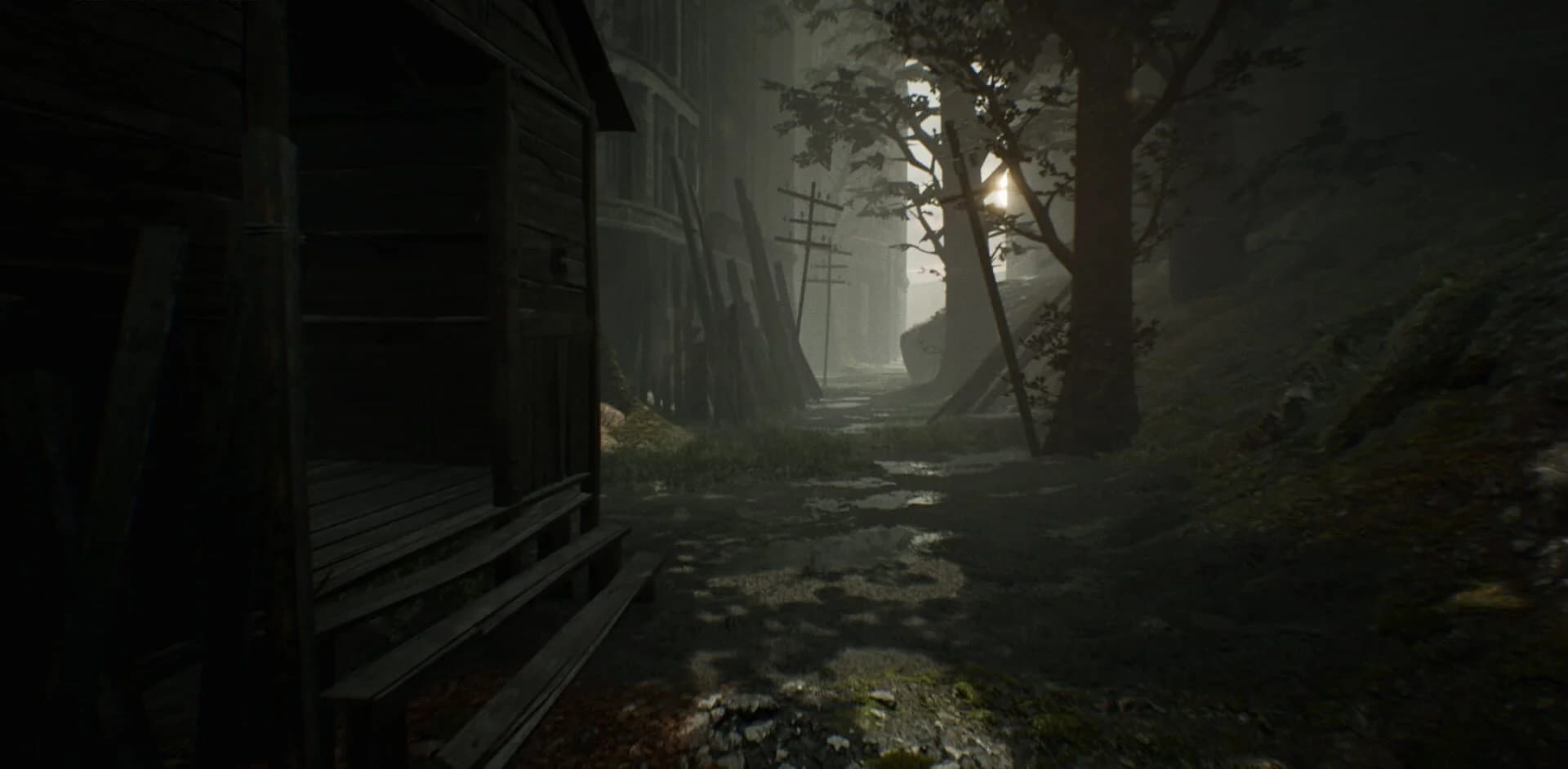 No70: Eye of Basir screenshot 5