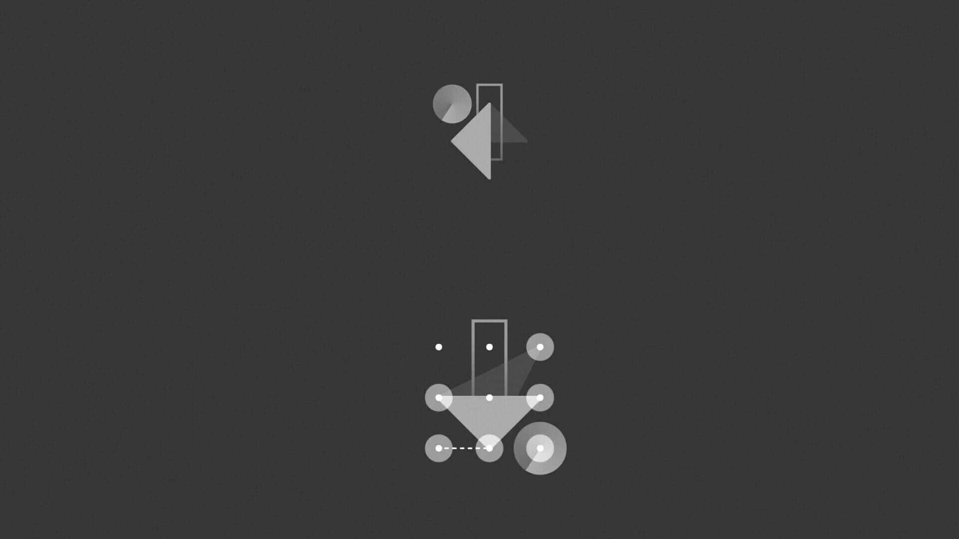 No.9 screenshot 1