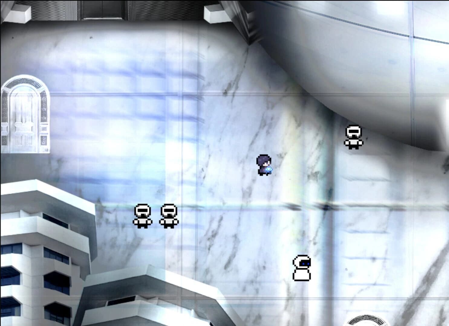 Noah screenshot 4