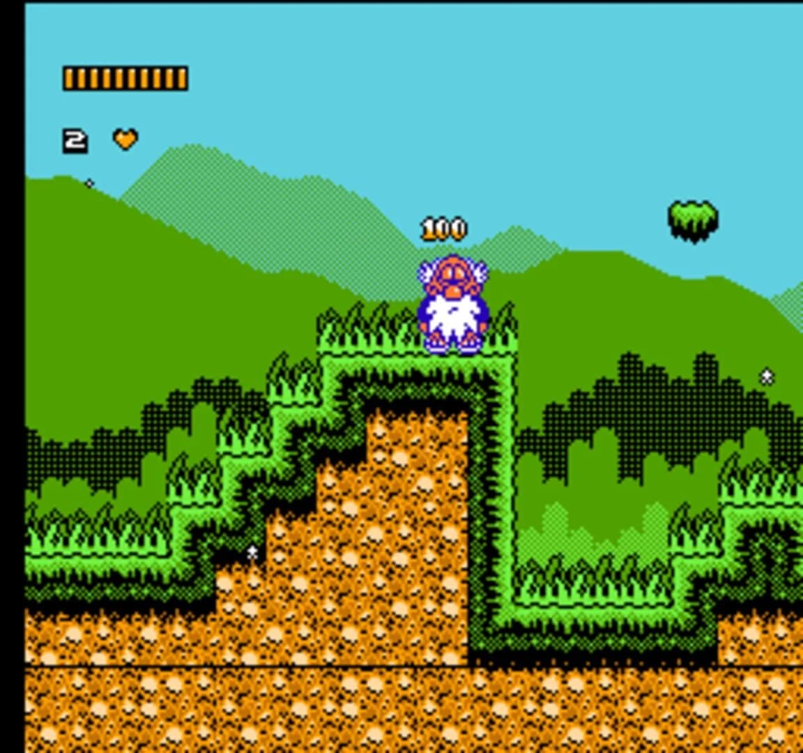 Noah's Ark screenshot 2