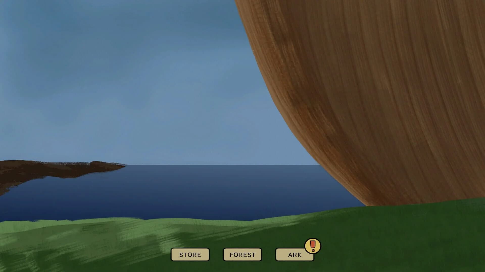 Noah's Dilemma screenshot 5