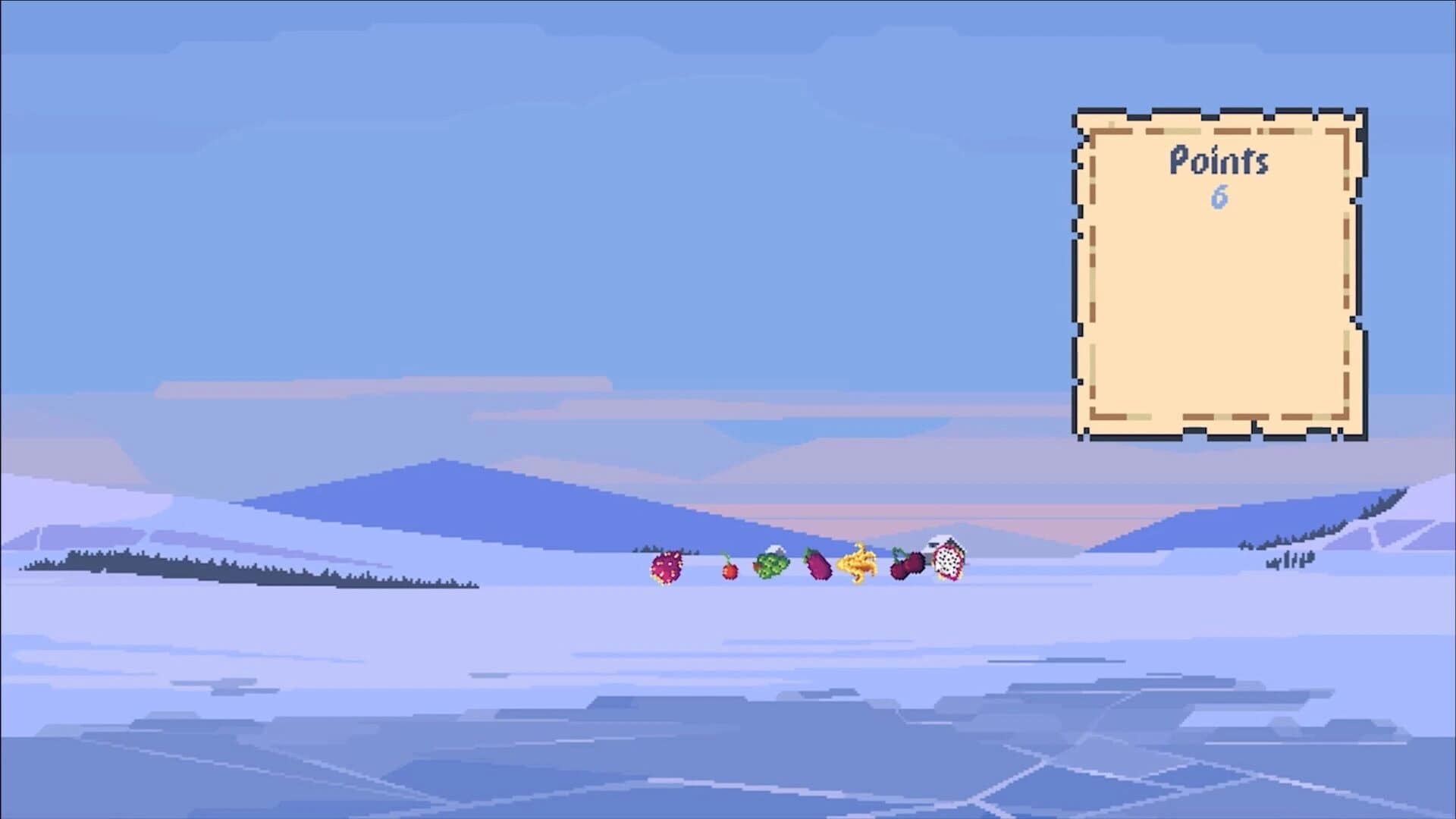 Nobk Overlay screenshot 3