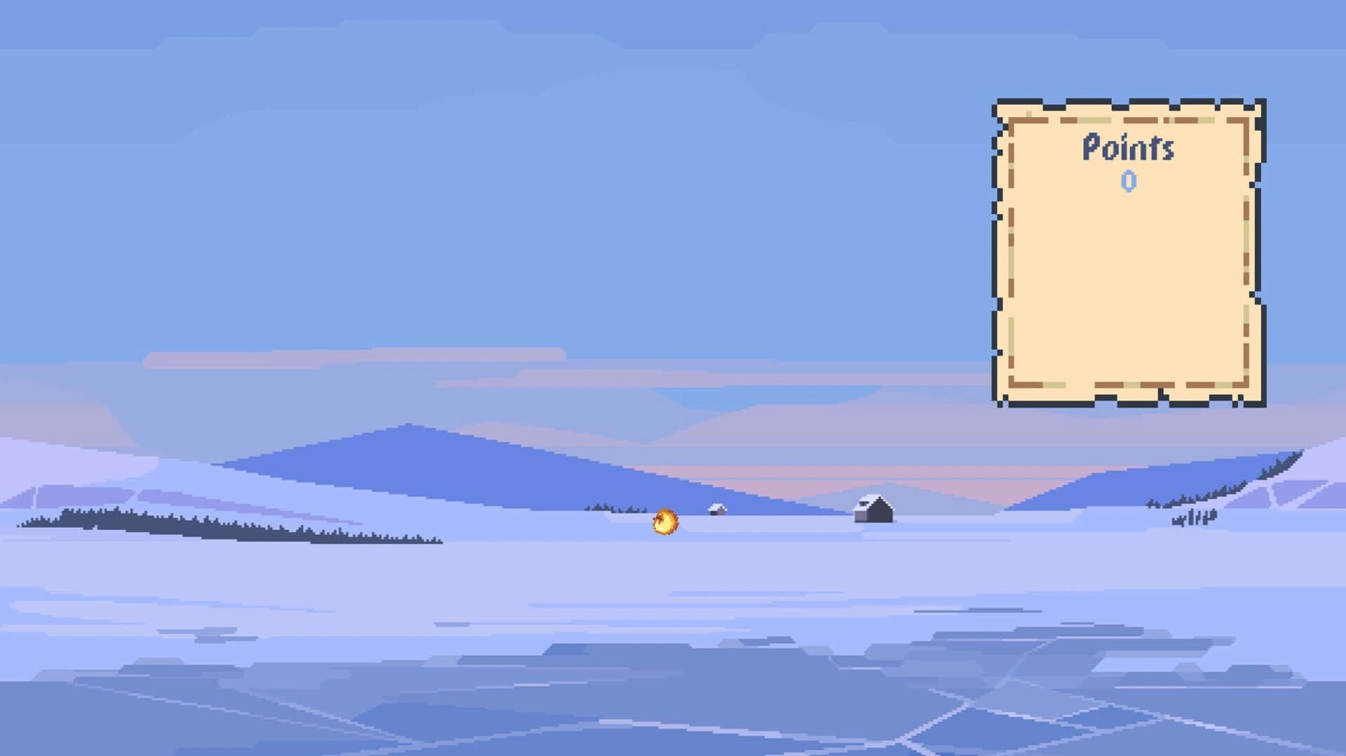 Nobk Overlay screenshot 4