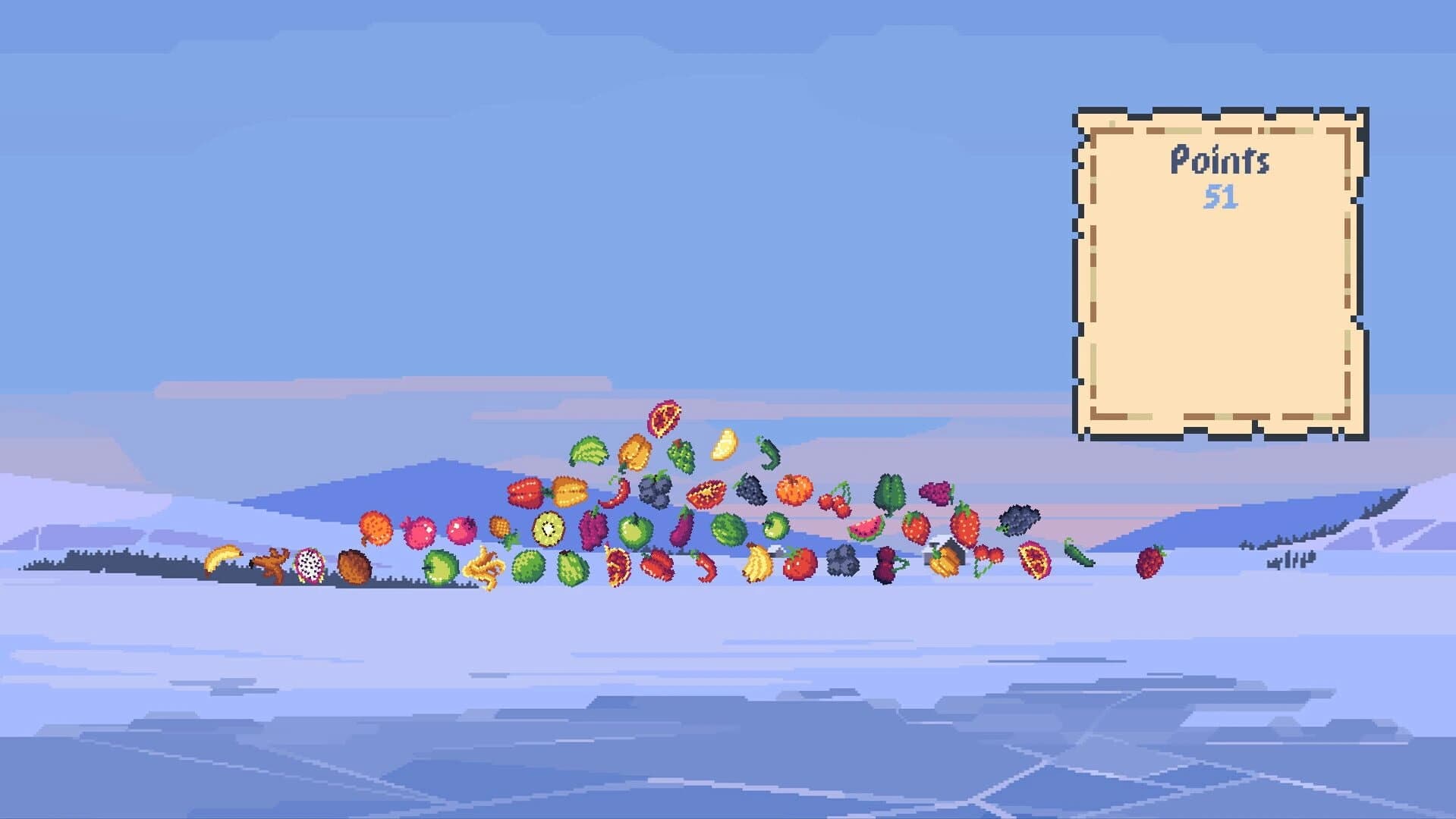 Nobk Overlay screenshot 2