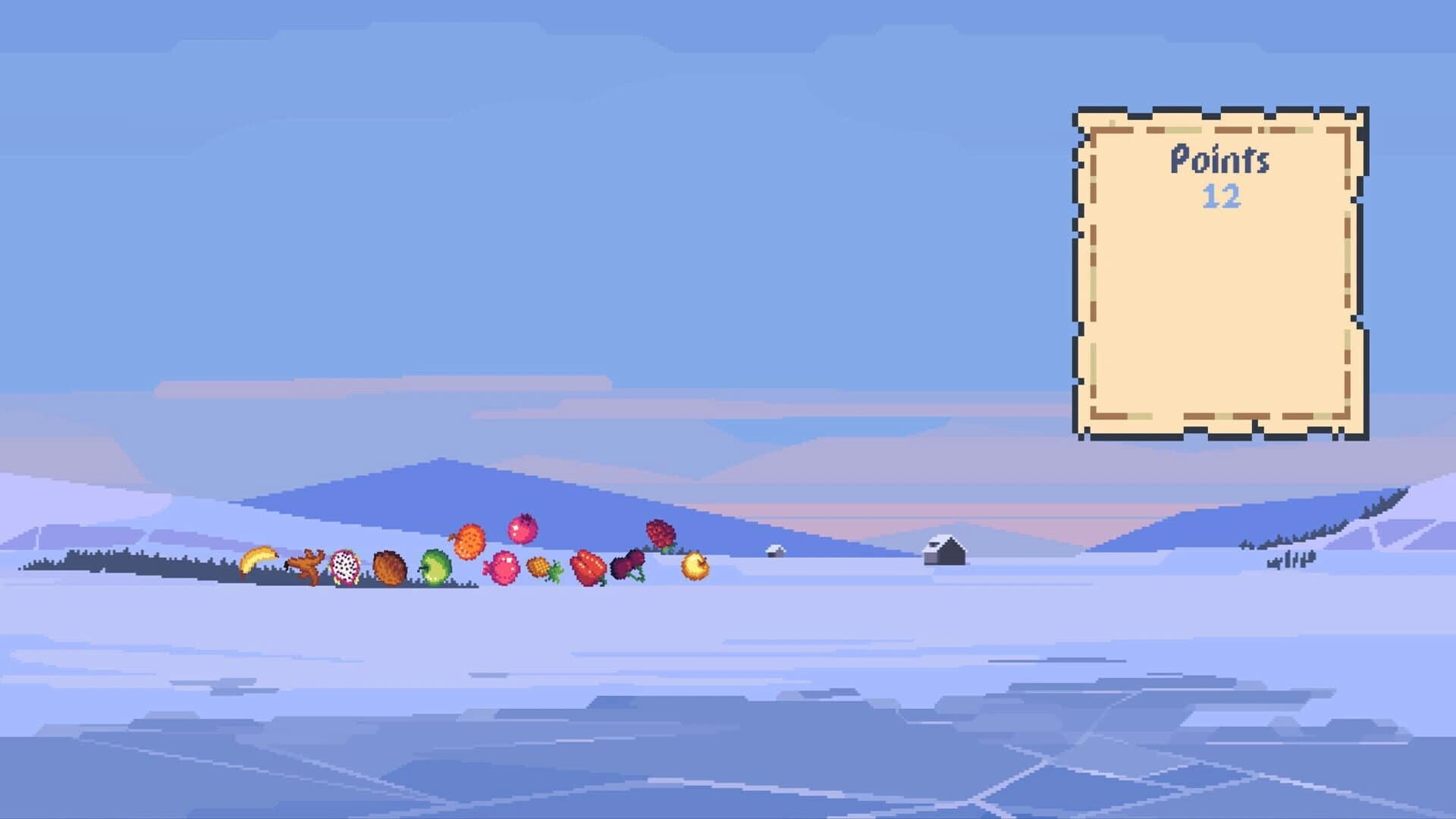 Nobk Overlay screenshot 5