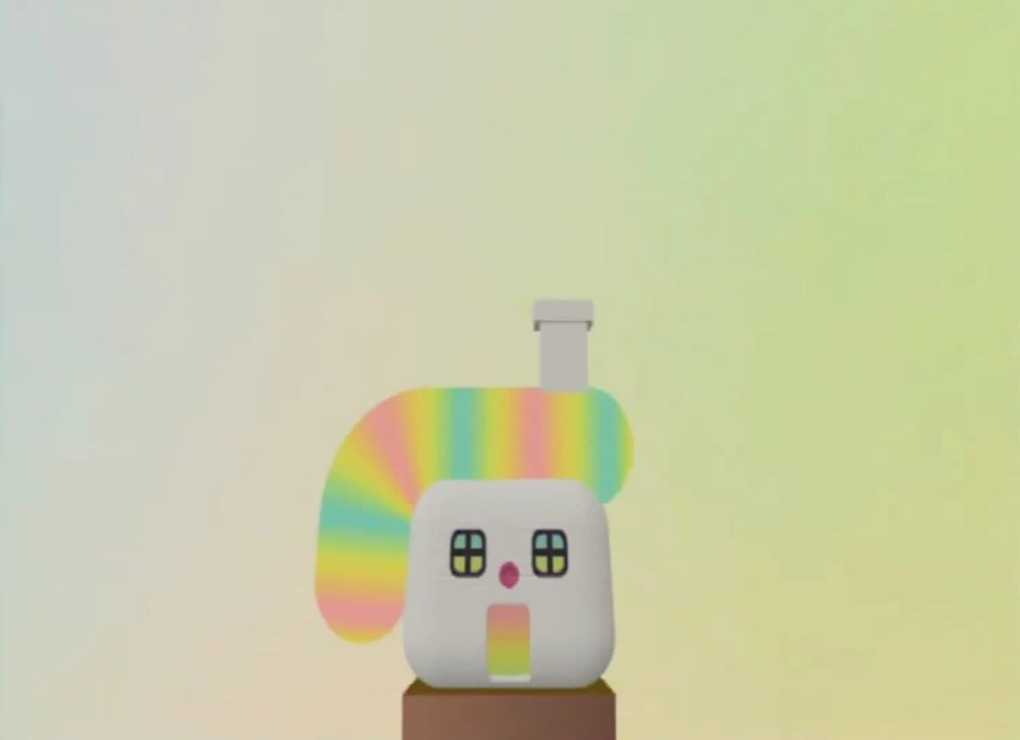 Noby Noby Boy screenshot 3