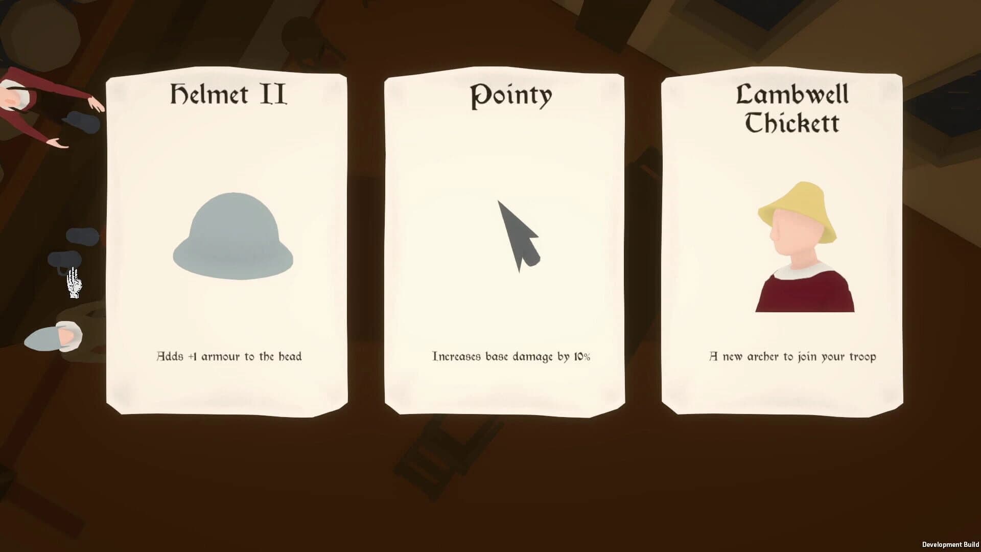 Nock & Load screenshot 2