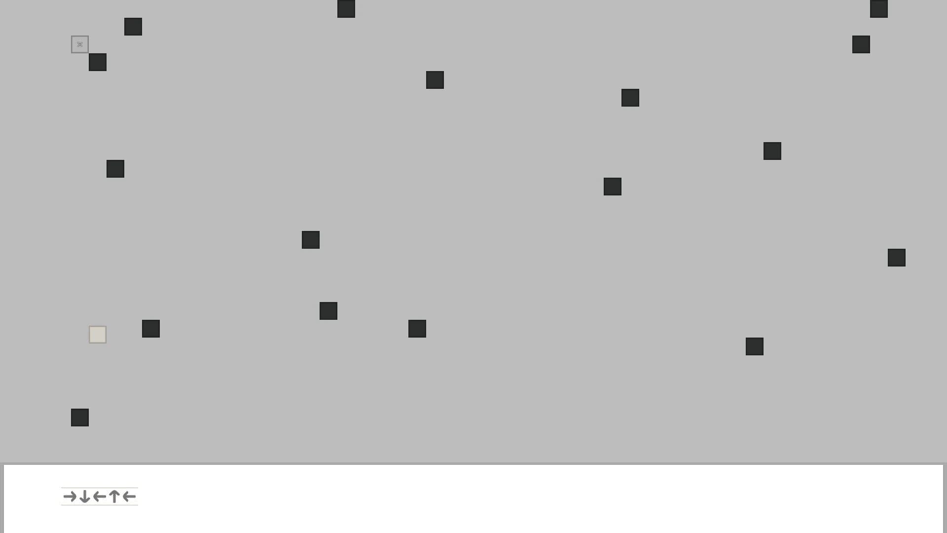 Nocko screenshot 5
