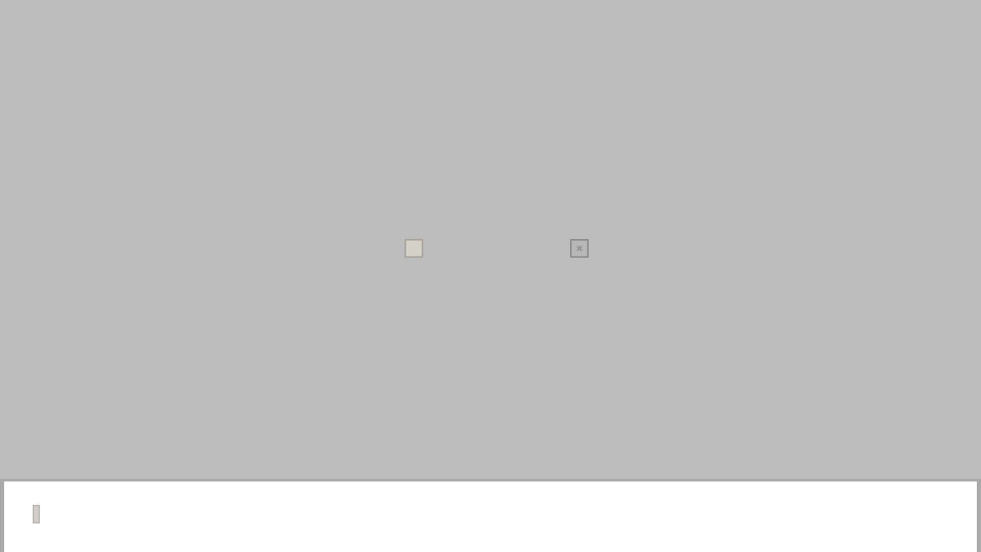 Nocko screenshot 2