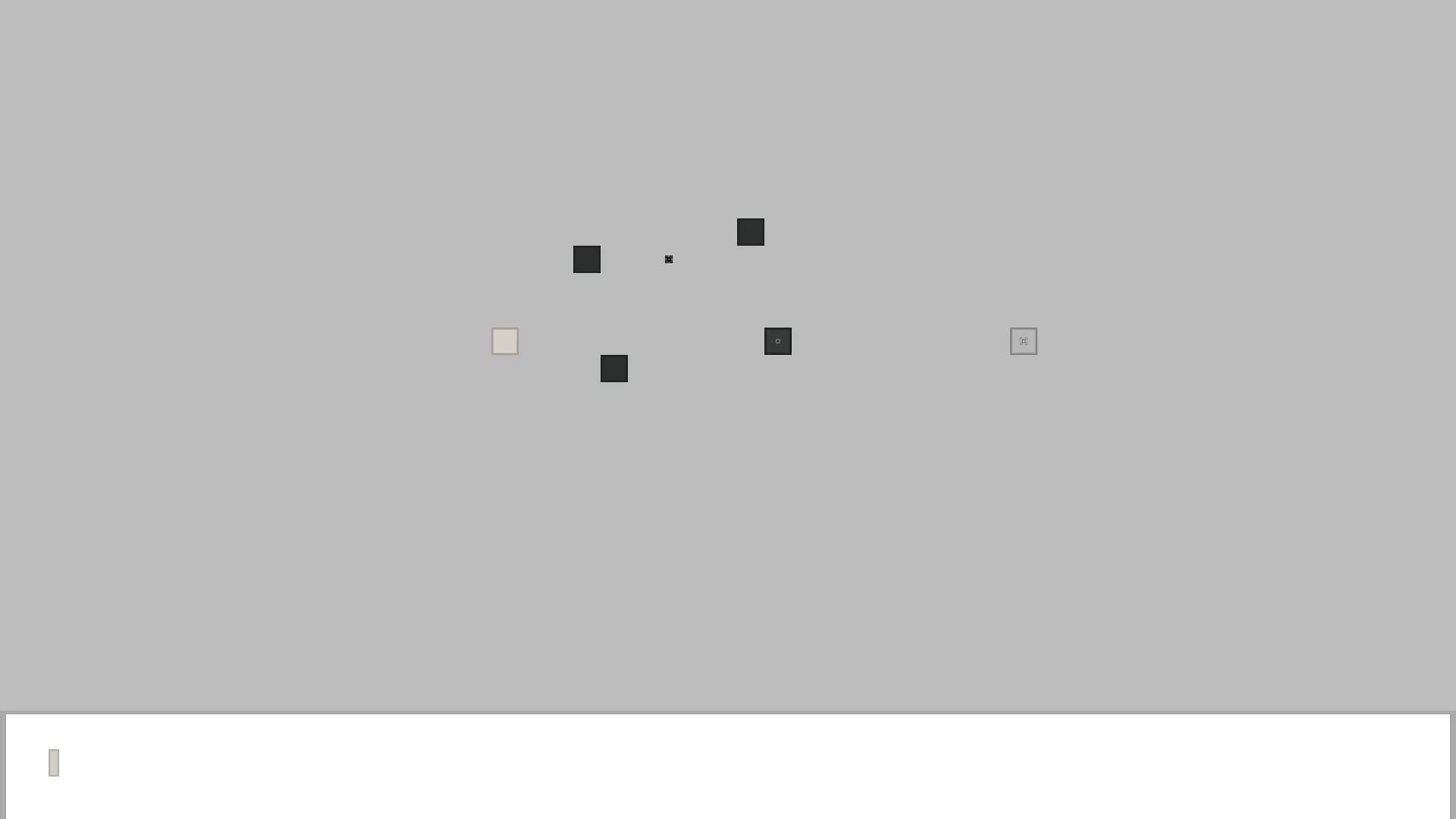 Nocko screenshot 3