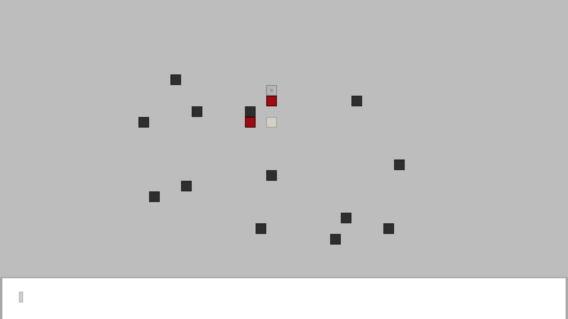 Nocko screenshot 4
