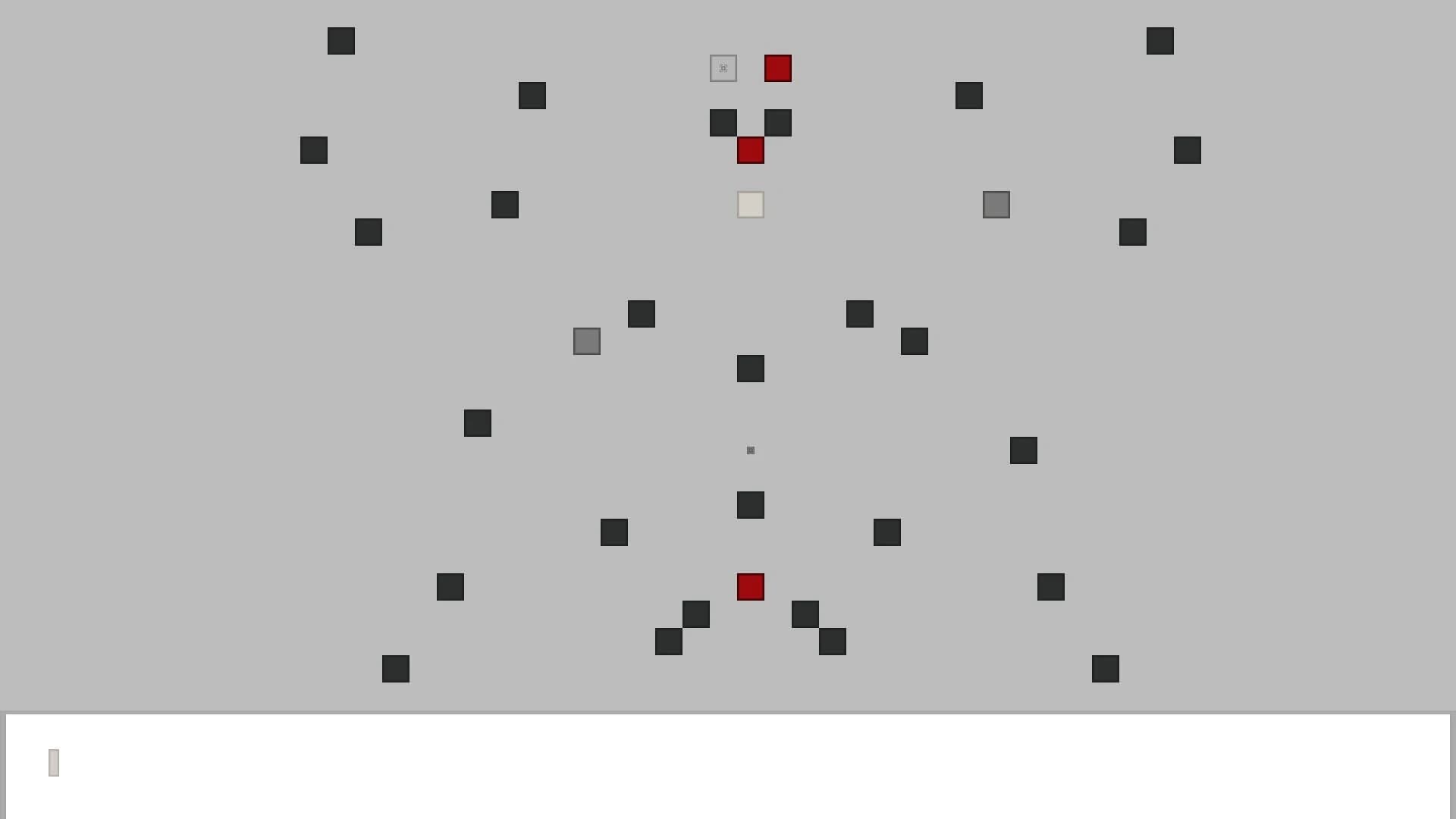 Nocko screenshot 1