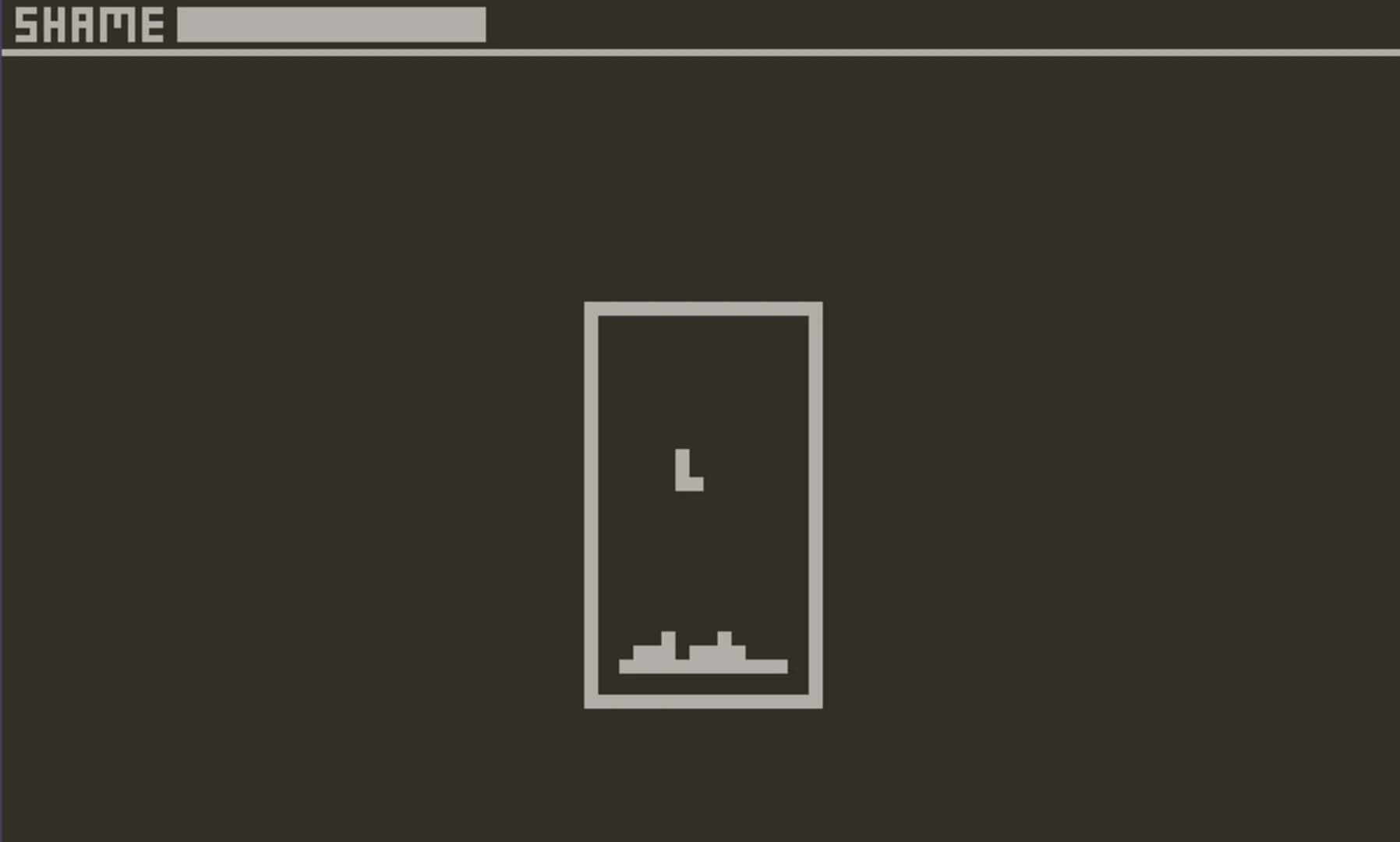 Nocturia screenshot 2