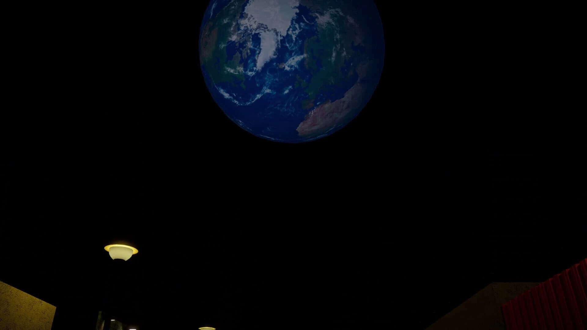 Nocturnomaly screenshot 5