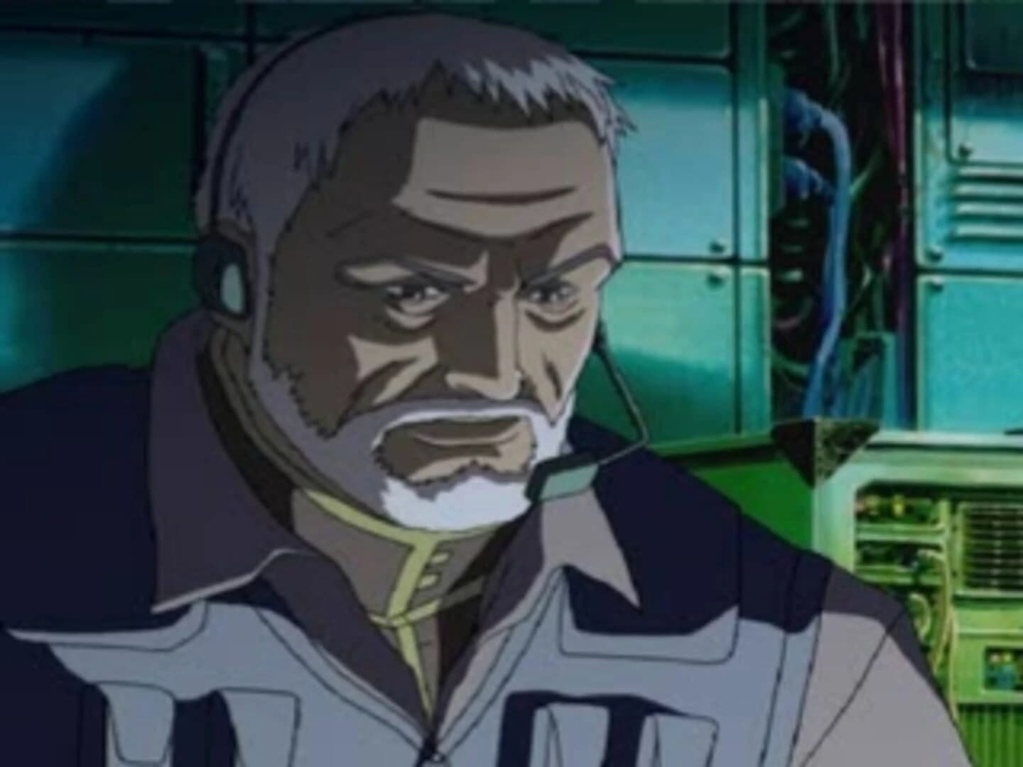 Noel 3: Mission on the Line screenshot 3