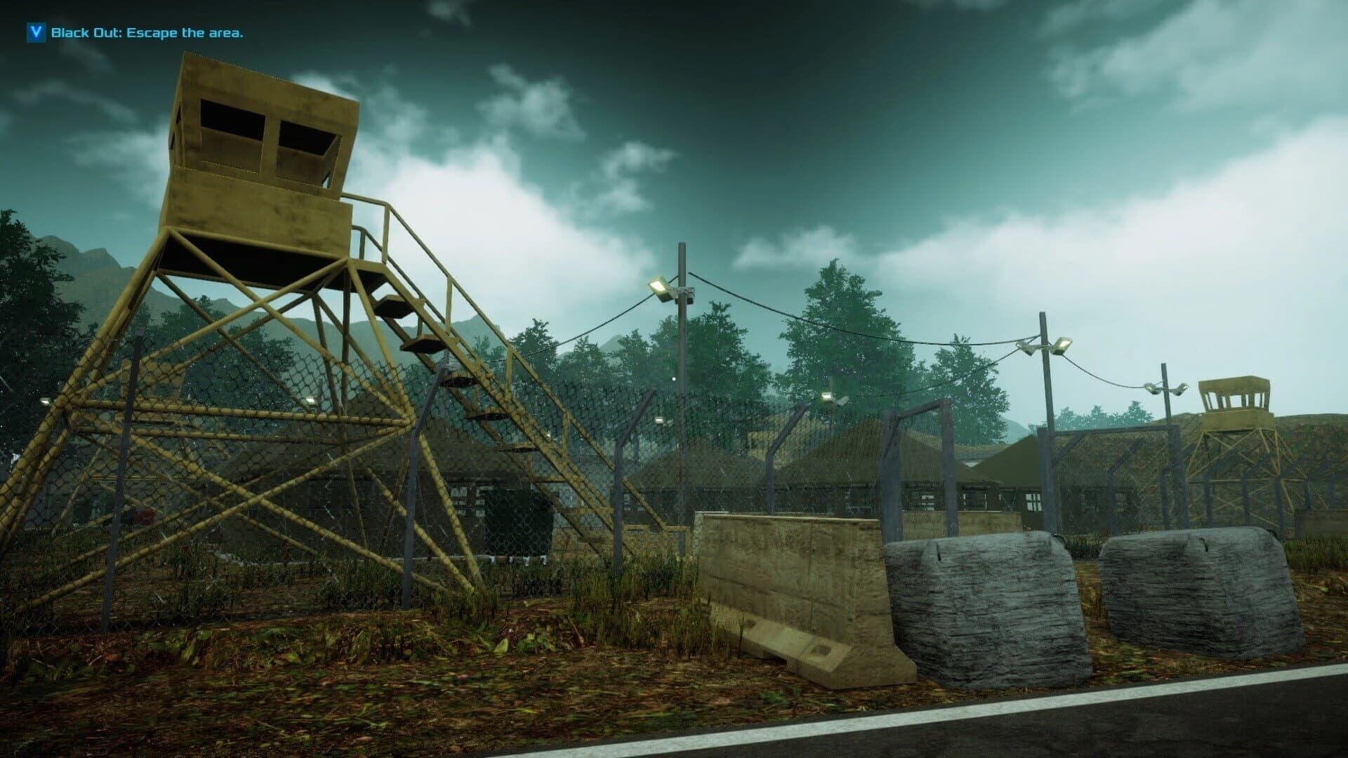 Noga screenshot 4