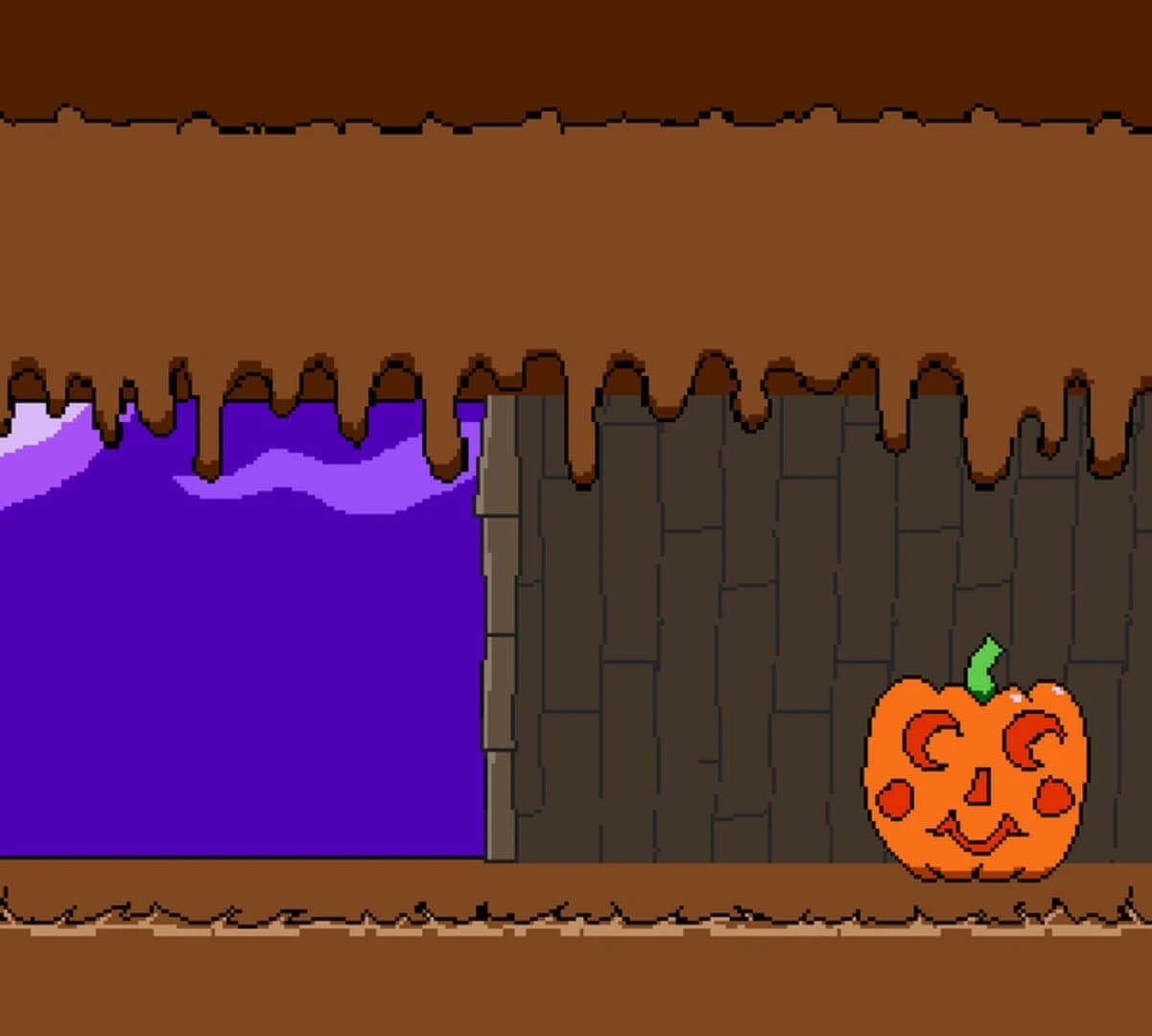 Noise’s Halloween Bash screenshot 3