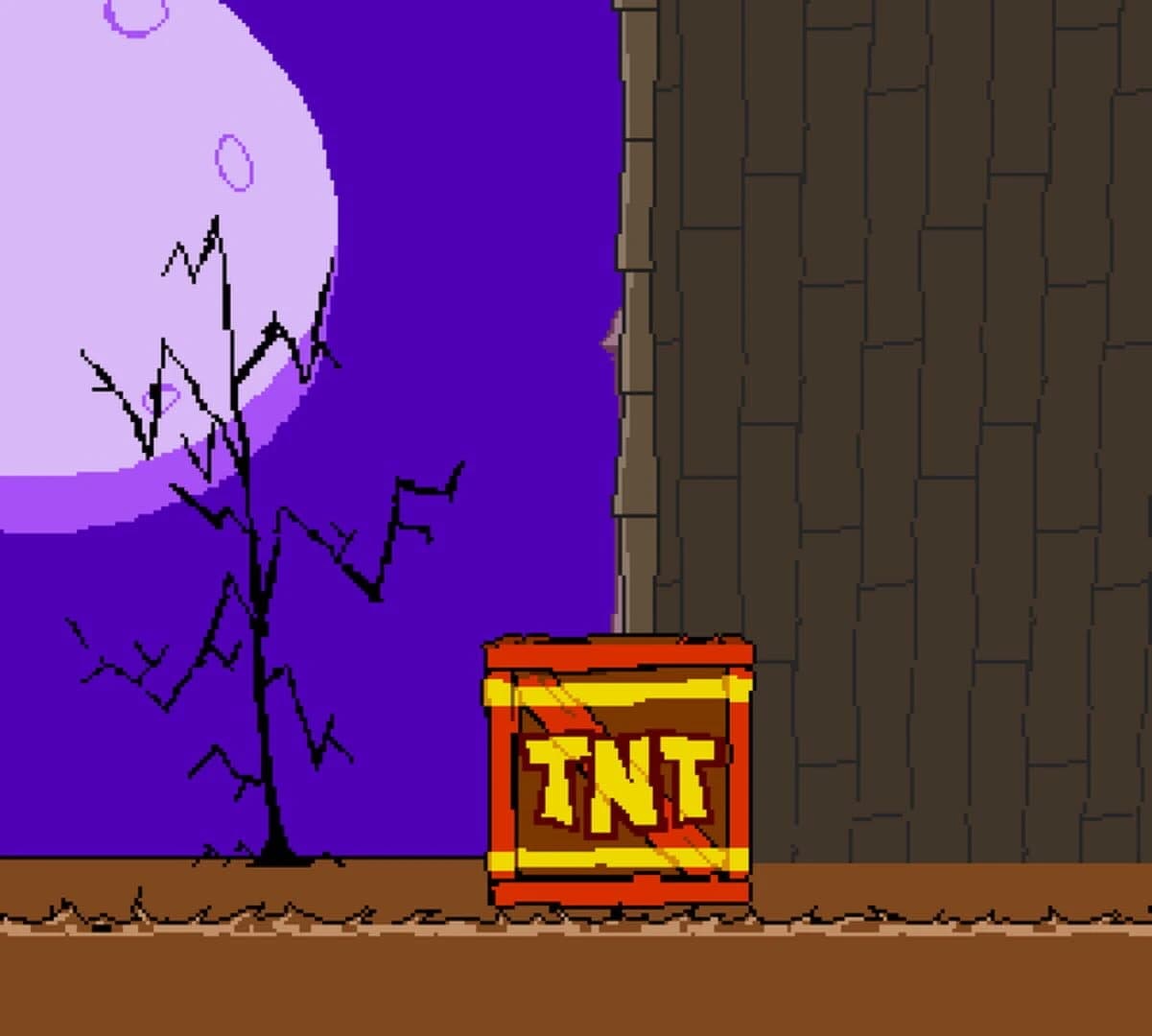 Noise’s Halloween Bash screenshot 2