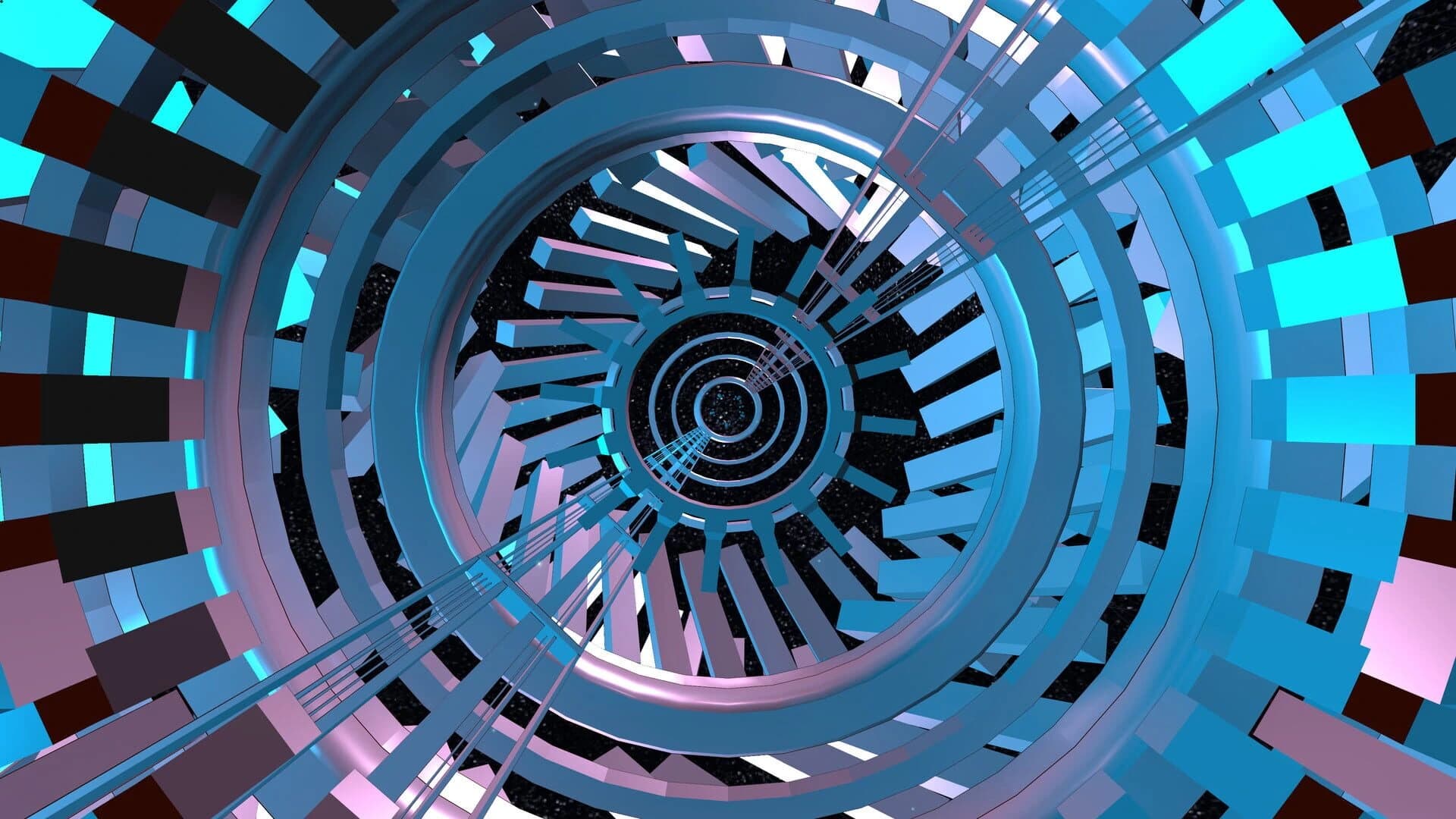 Noisetube screenshot 3