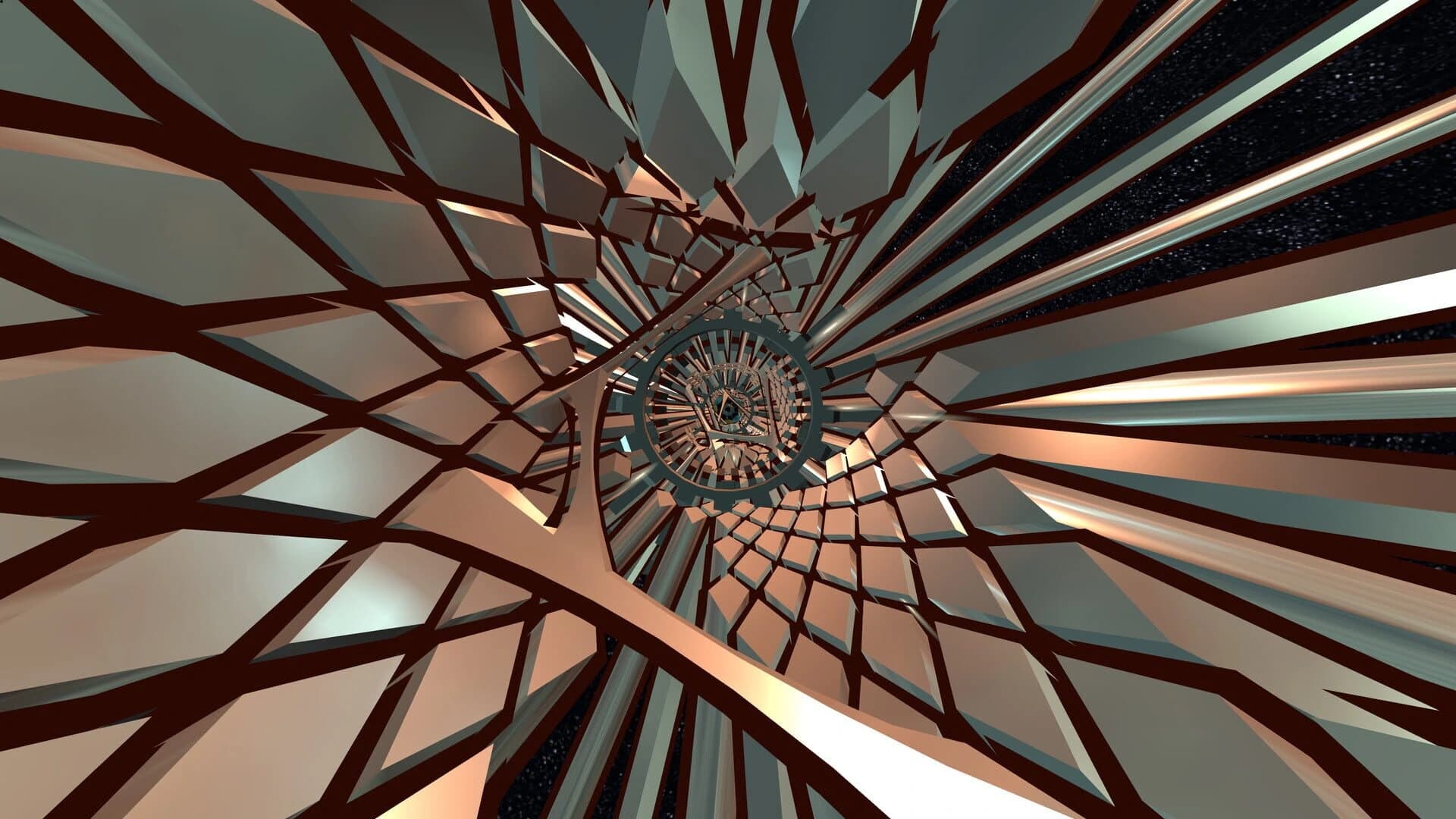 Noisetube screenshot 2