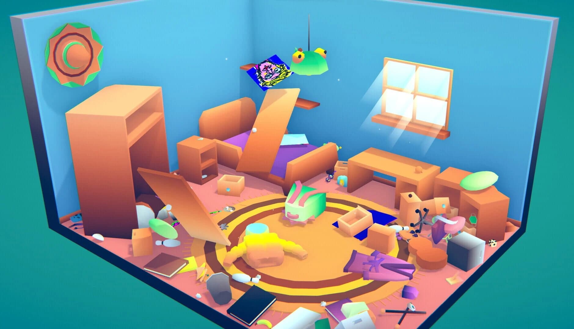 Nok screenshot 2