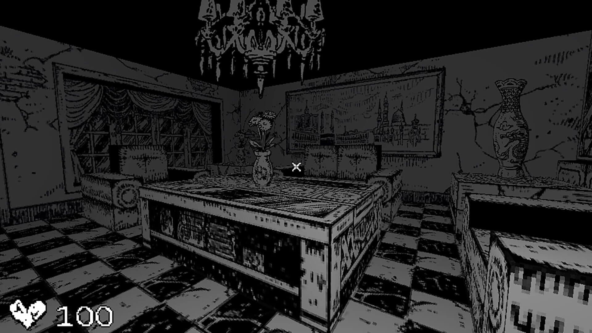 Nol screenshot 2
