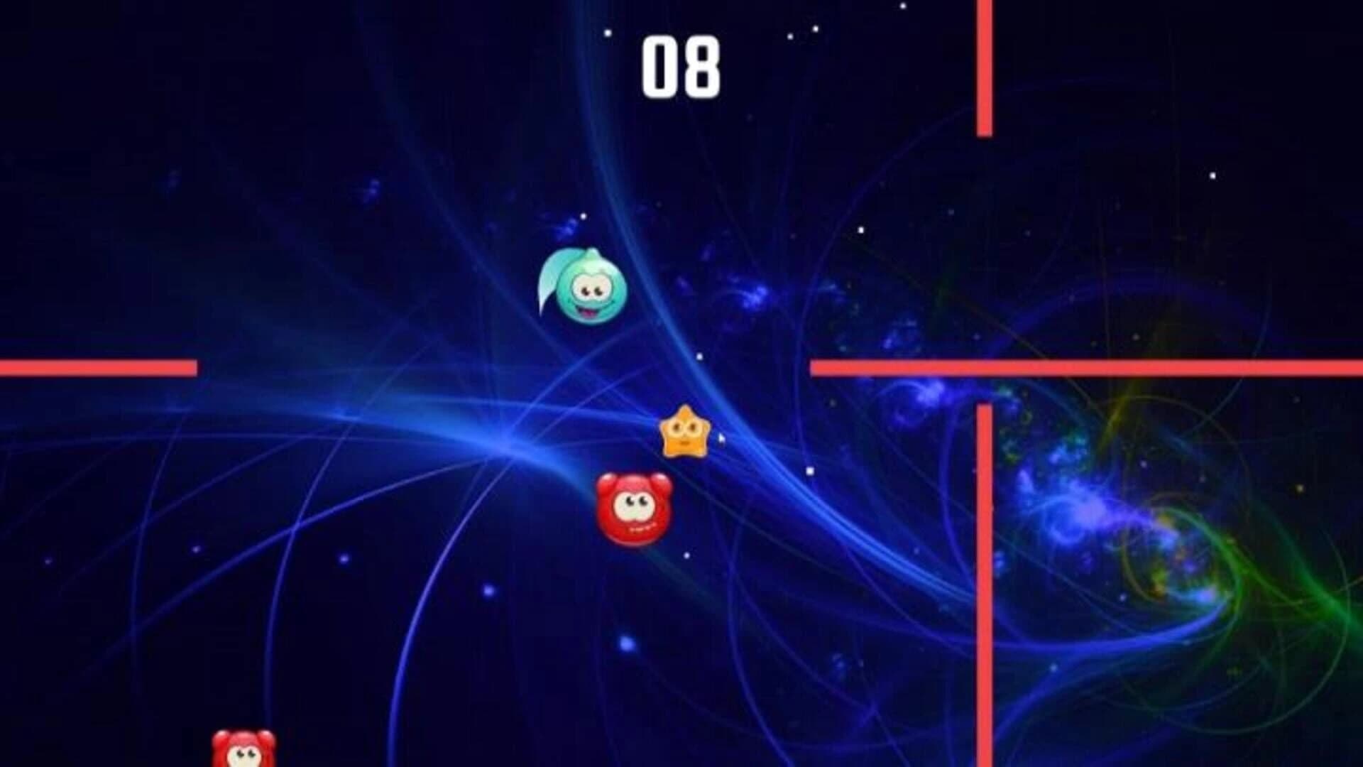 Nominader screenshot 2