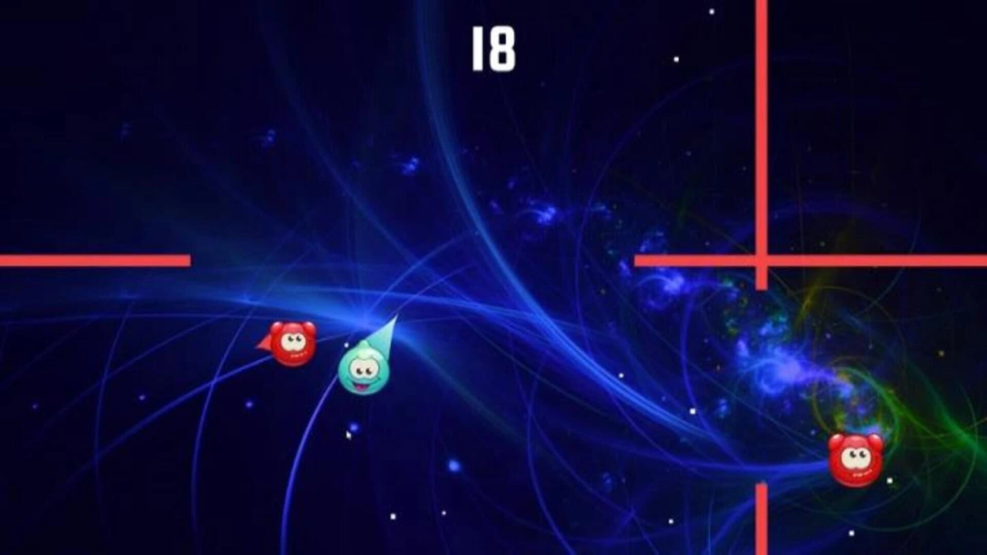 Nominader screenshot 5