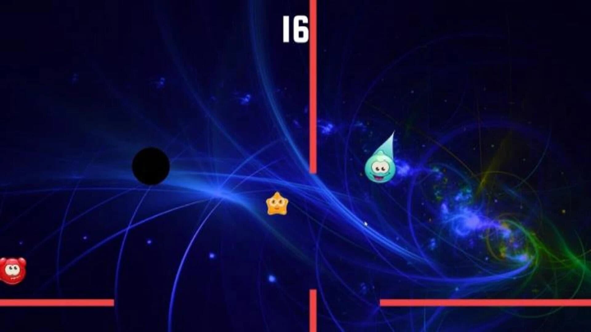 Nominader screenshot 4