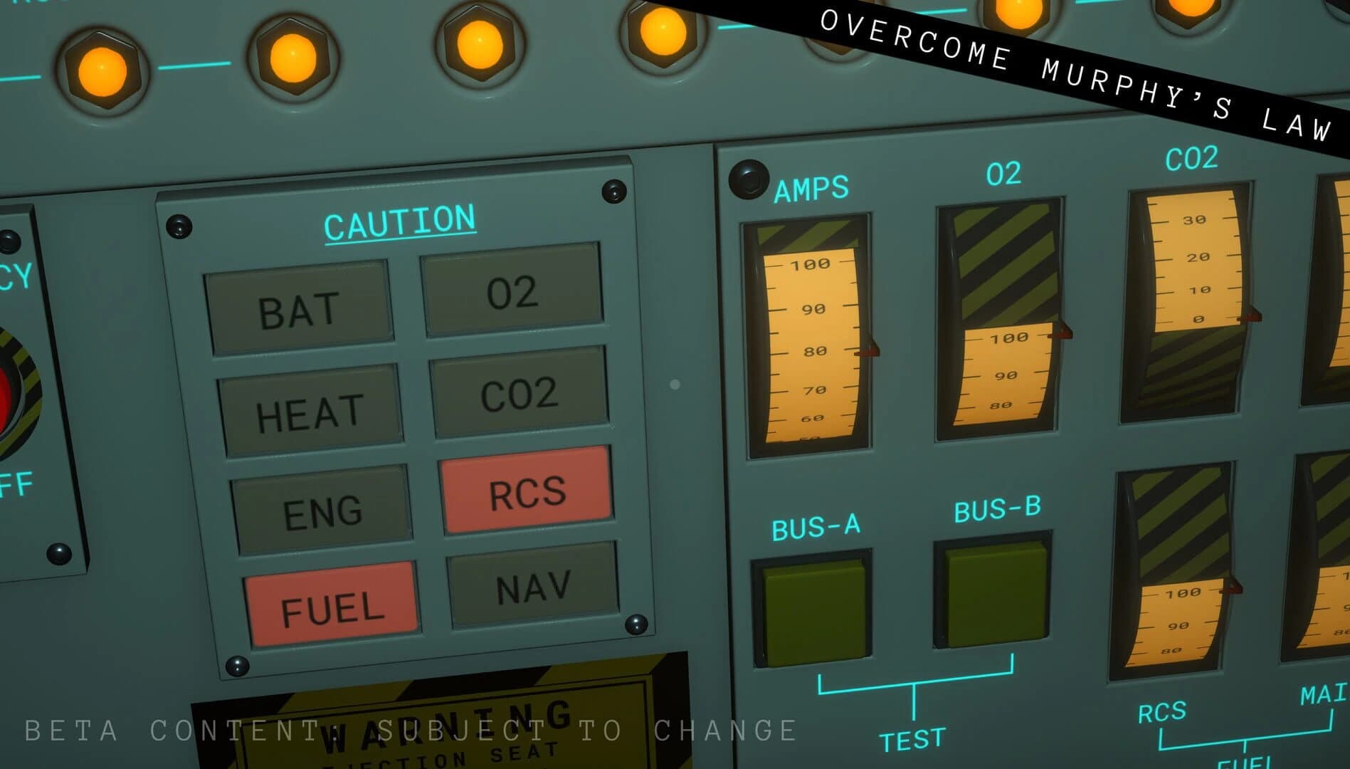 Nominal screenshot 3